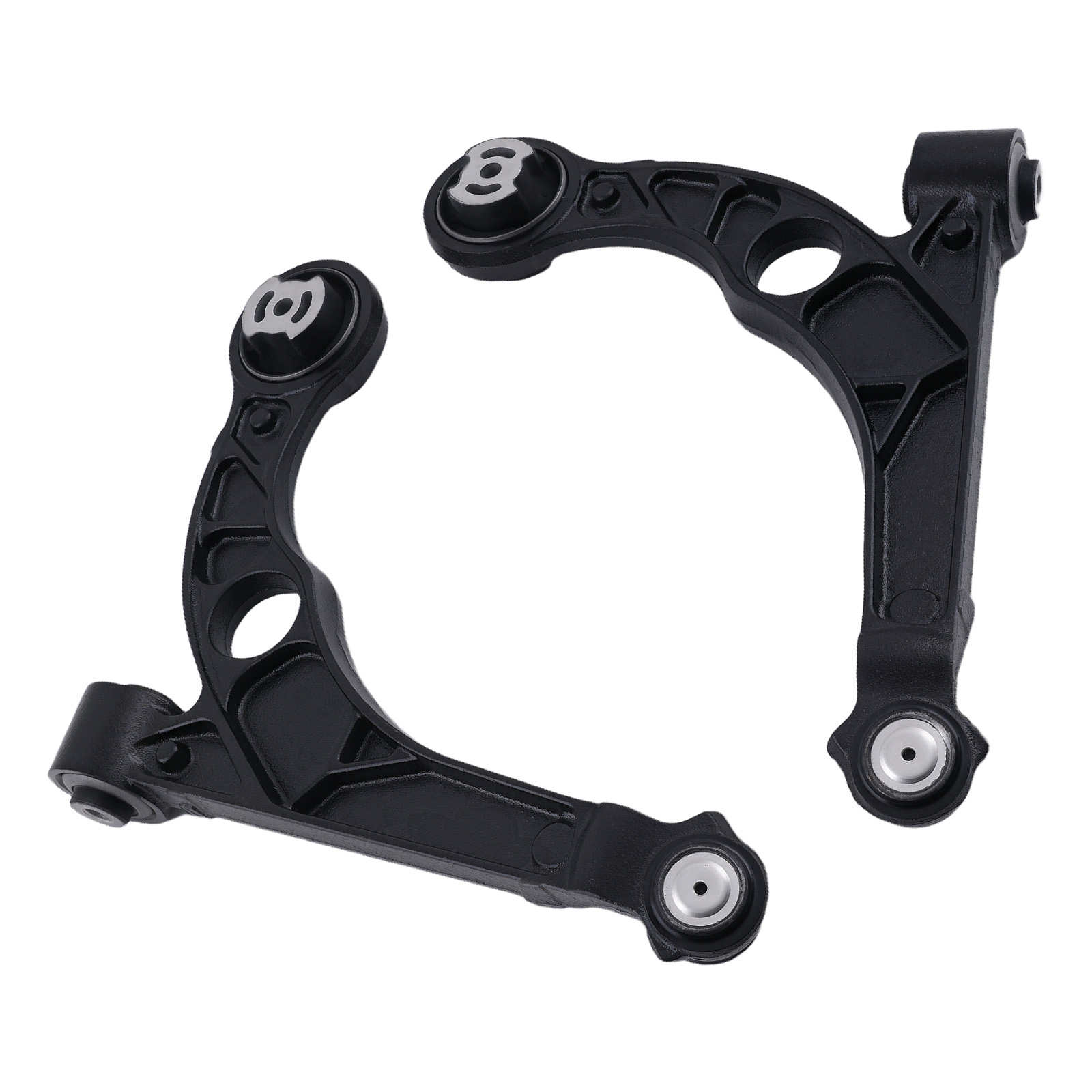 10 VORDERER UNTEN QUERLENKER STABILISATOR SPURSTANGE FOR DODGE DART CHRYSLER 200