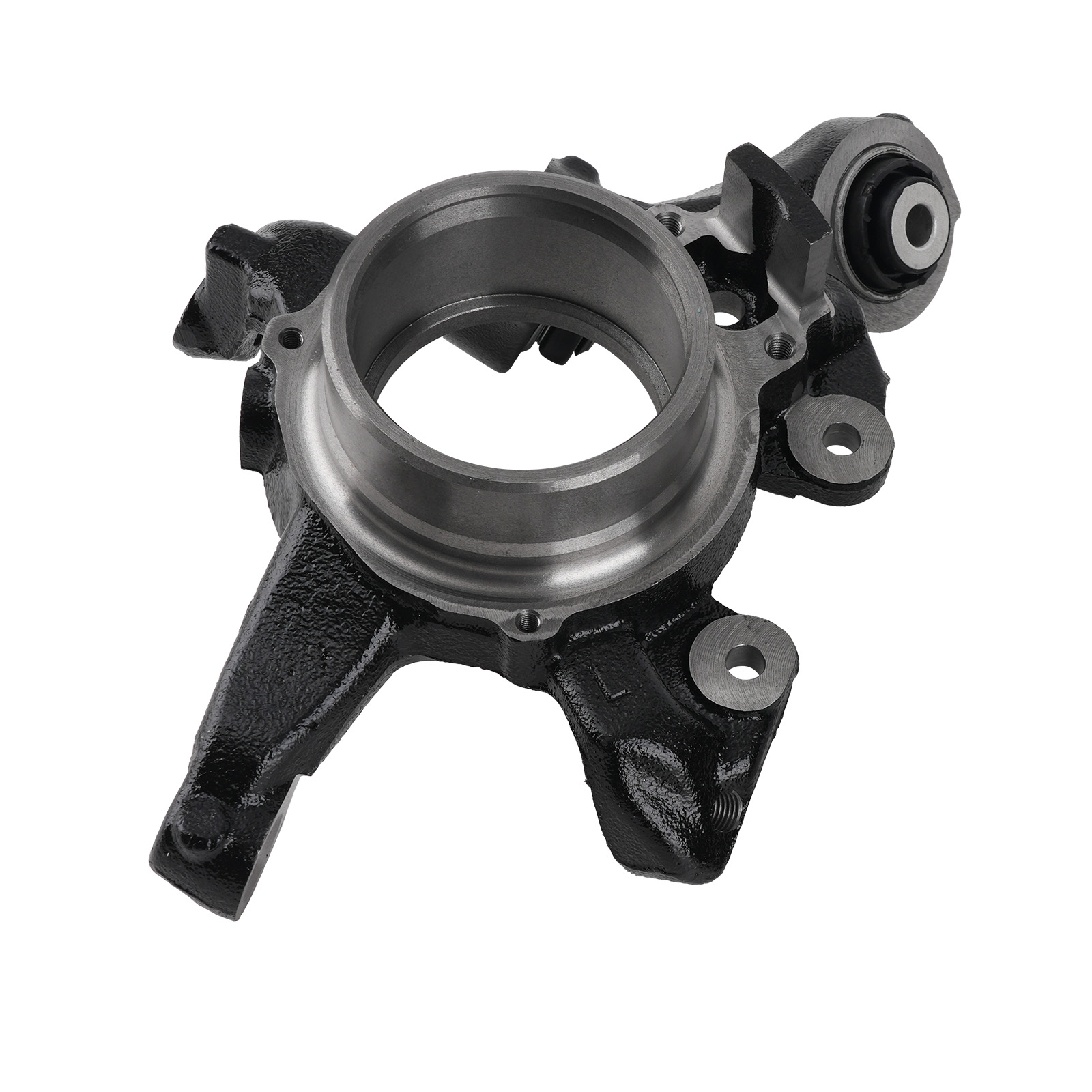 Achsschenkel Radaufhängung for BMW 330i 325xi 2001-2006 33326757736 Links Rechts