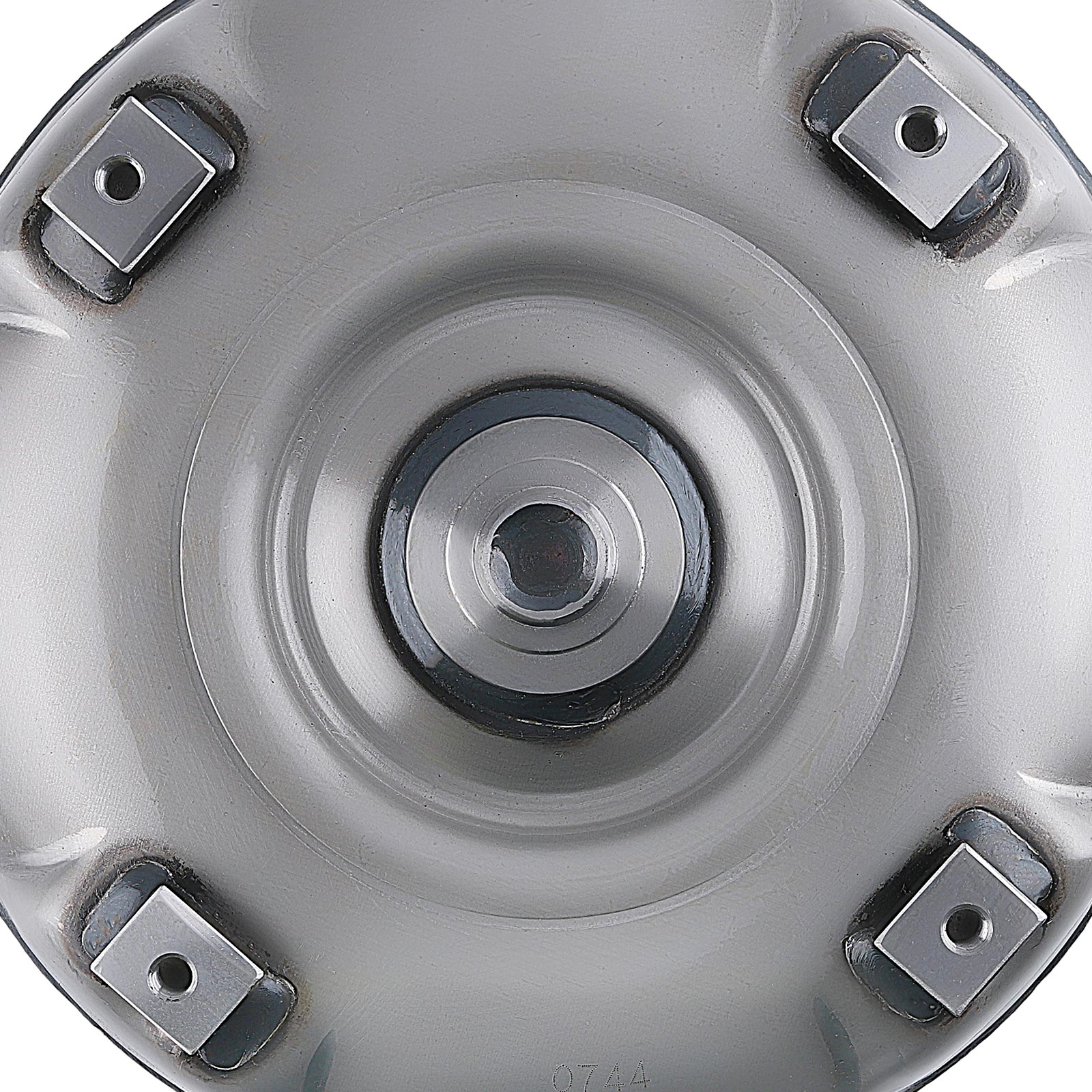 Torque Converter for John Deere 310K 310L 310SJ 310SK 310SL 315SJ 315SK AT393835