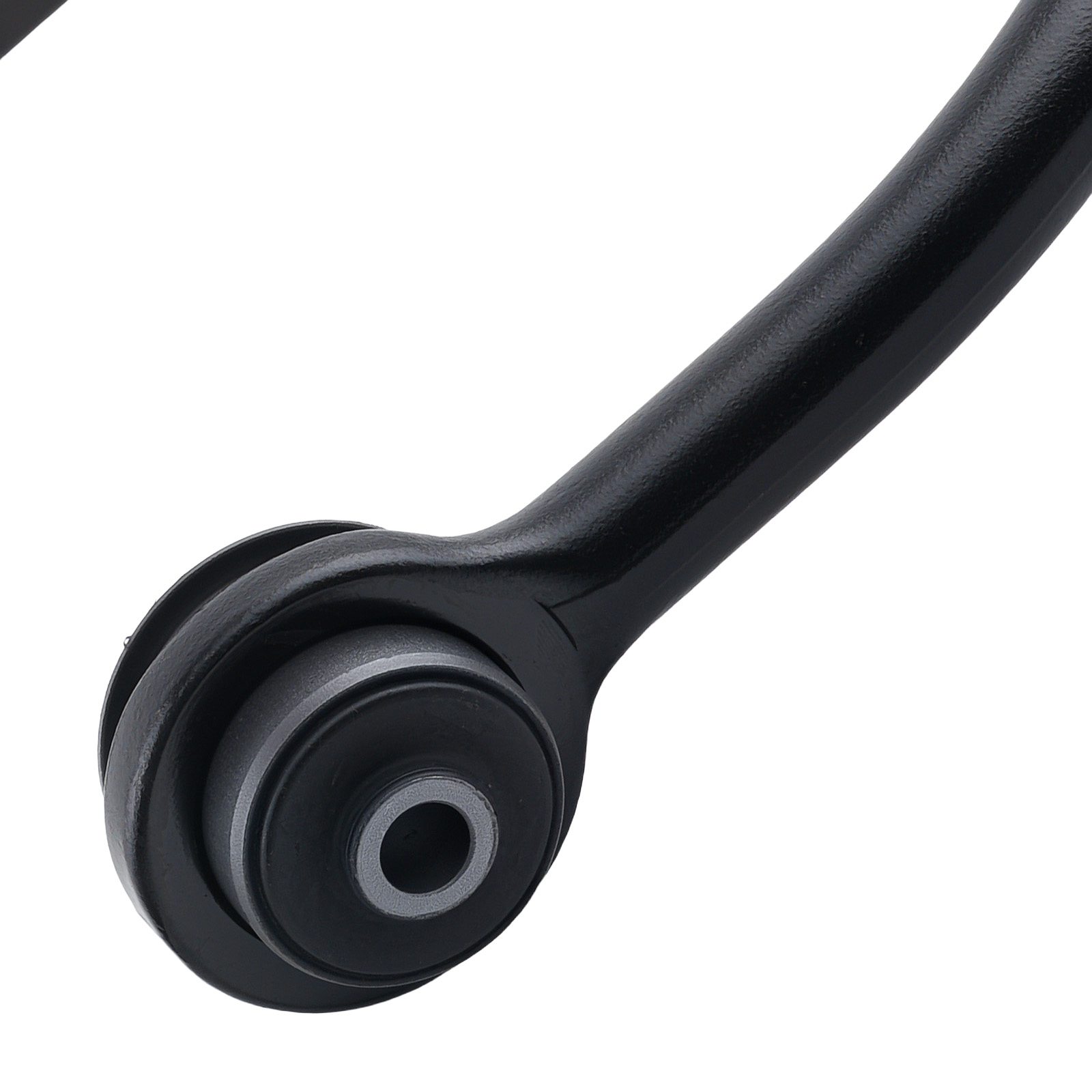 Front Upper Control Arm & Ball Joint for 2005-2010 Jeep Commander Grand Cherokee