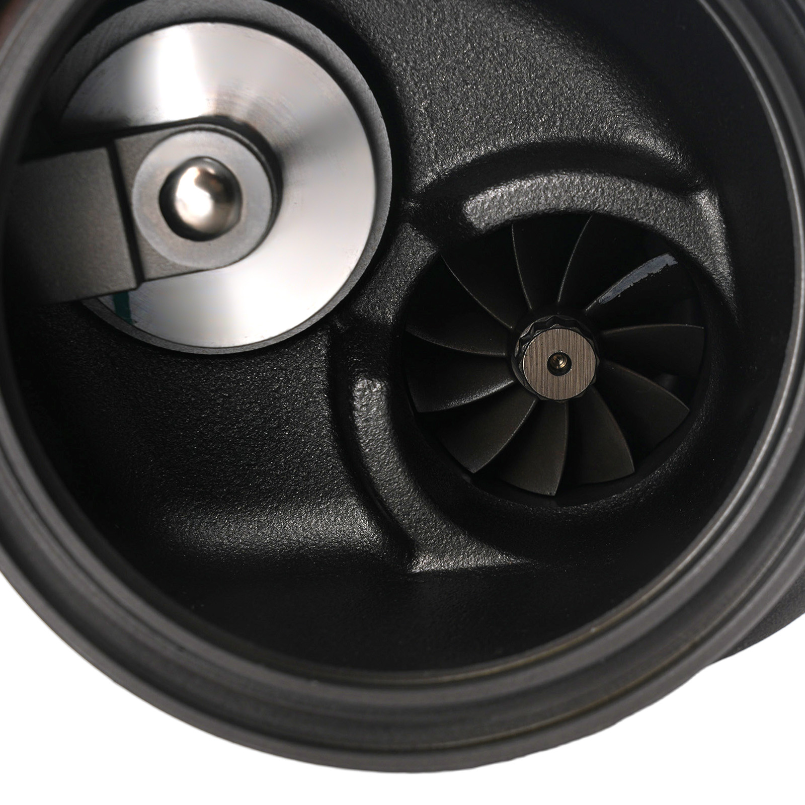 Turbolader for BMW 125i 220i 228i 320i 328i 420i 428i 520i 528i 7622053 TF035