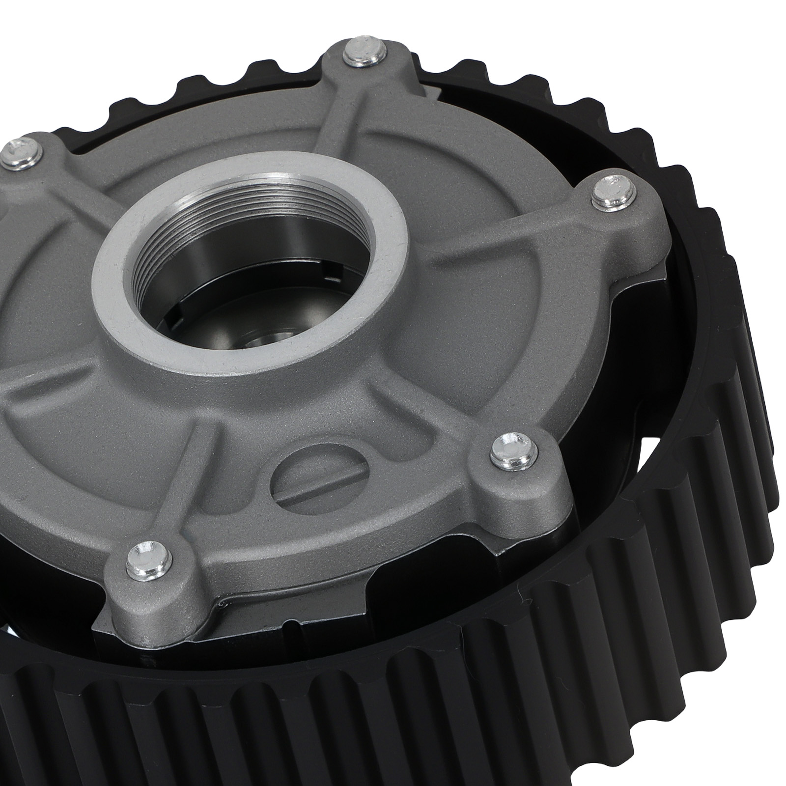 Nockenwellenversteller for Renault Clio 2.0 16V 8200782671 Hydraulisch
