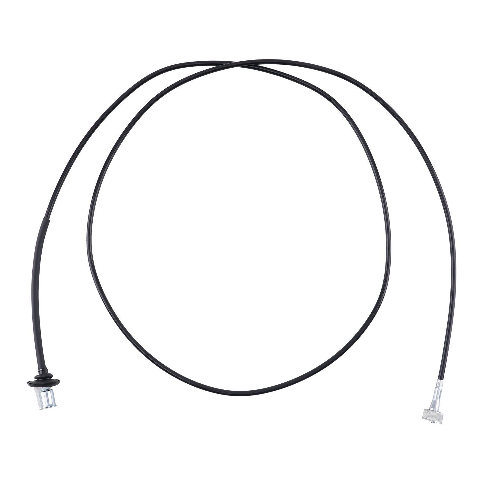 Speedometer Cable for Toyota 4Runner DLX Sport 2.4L 1984-1989 83710-89124