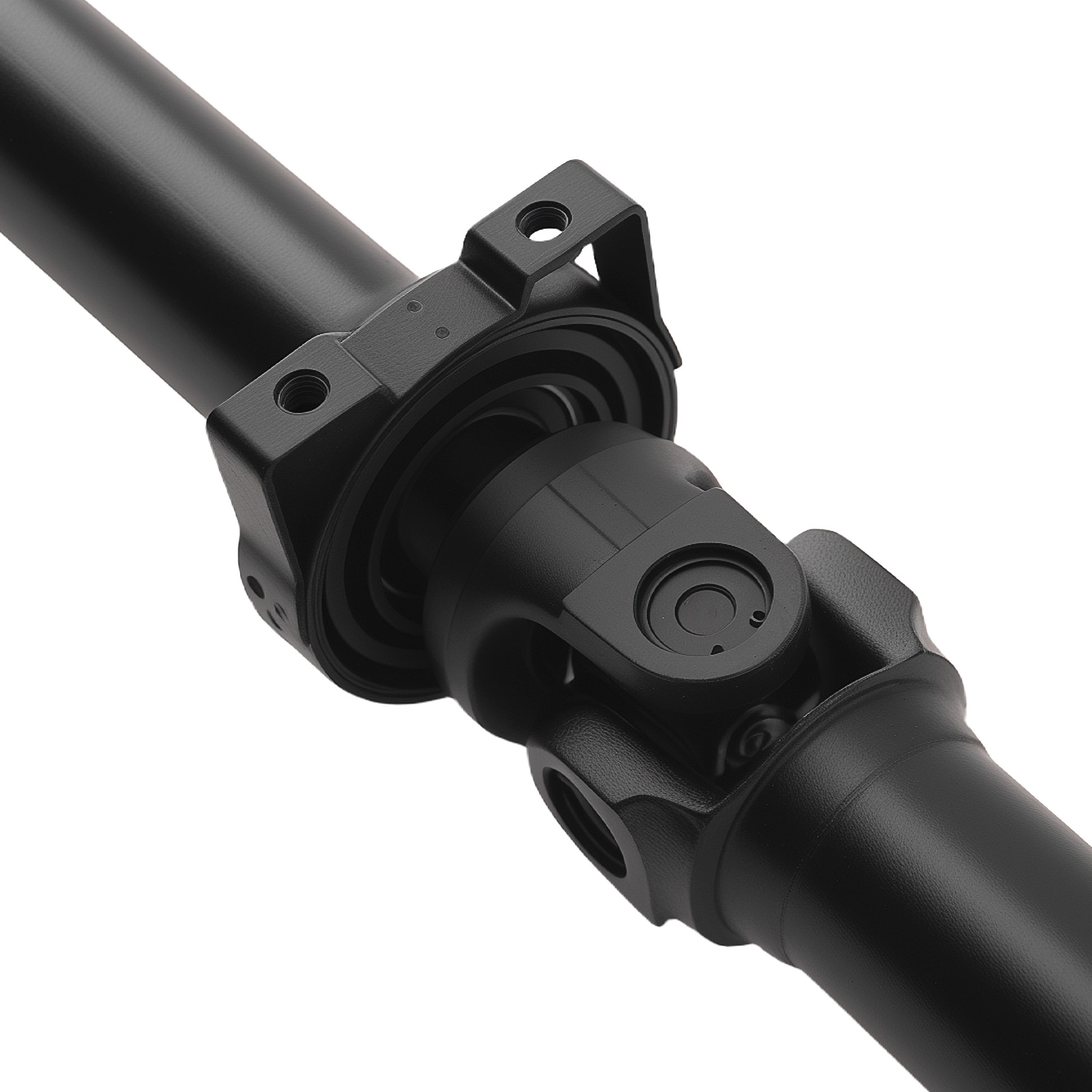 Propeller Shaft Rear for Volvo S40 V50 T5 Sedan/Wagon 4Door 2005-2010 AWD 986154