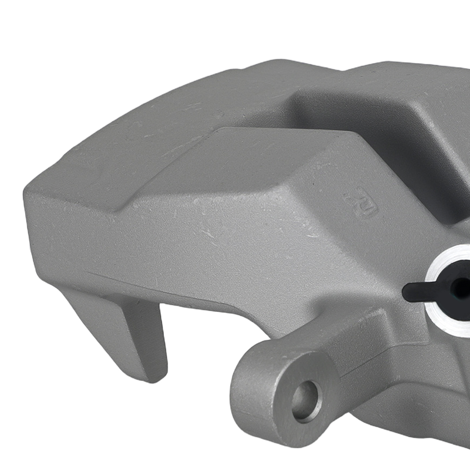 Bremssattel Hinten Rechts for Renault Megane II III IV Scenic II III 8253031