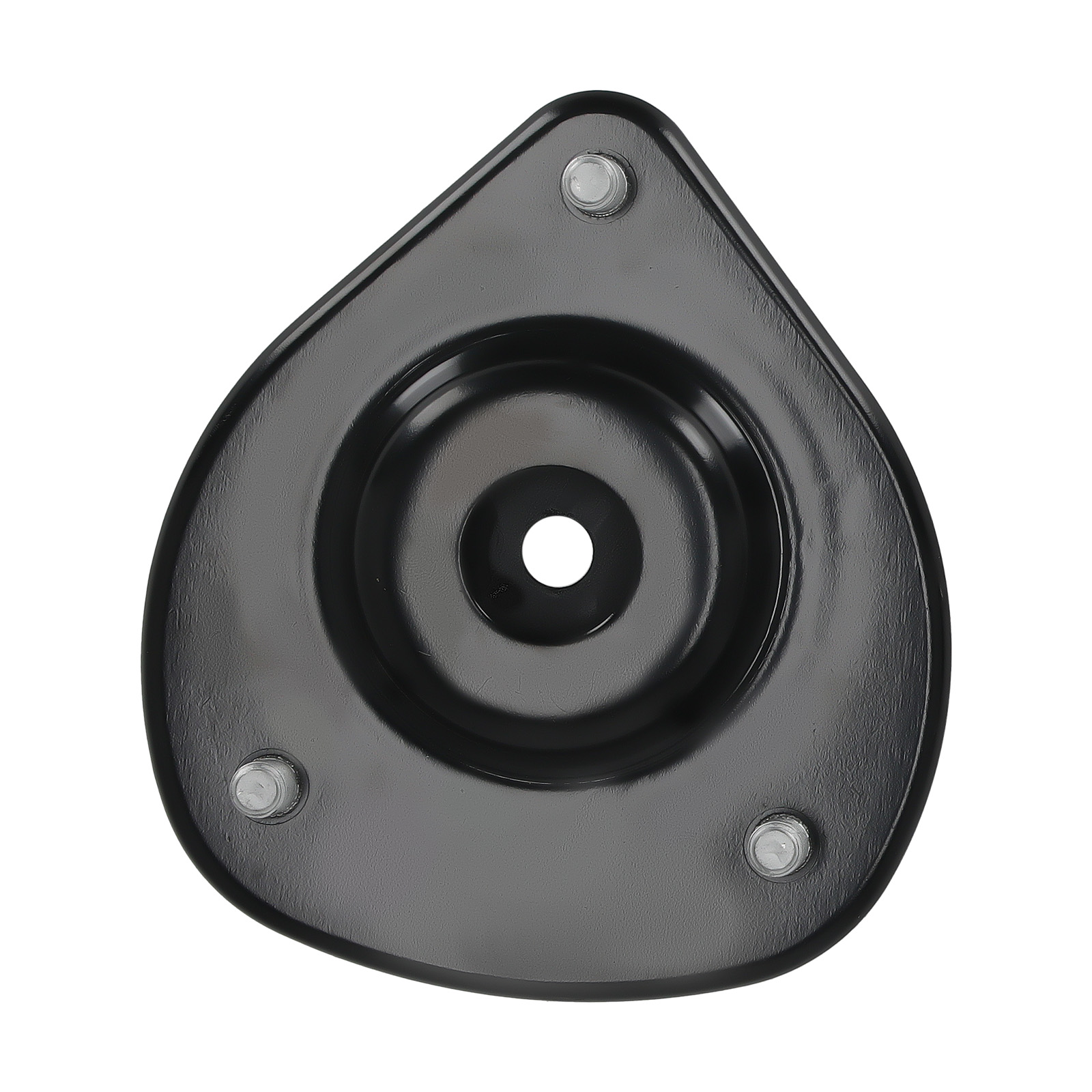 2x Federbein Domlager for Mitsubishi Colt 2004-2012 Premium MR961791 4060A081