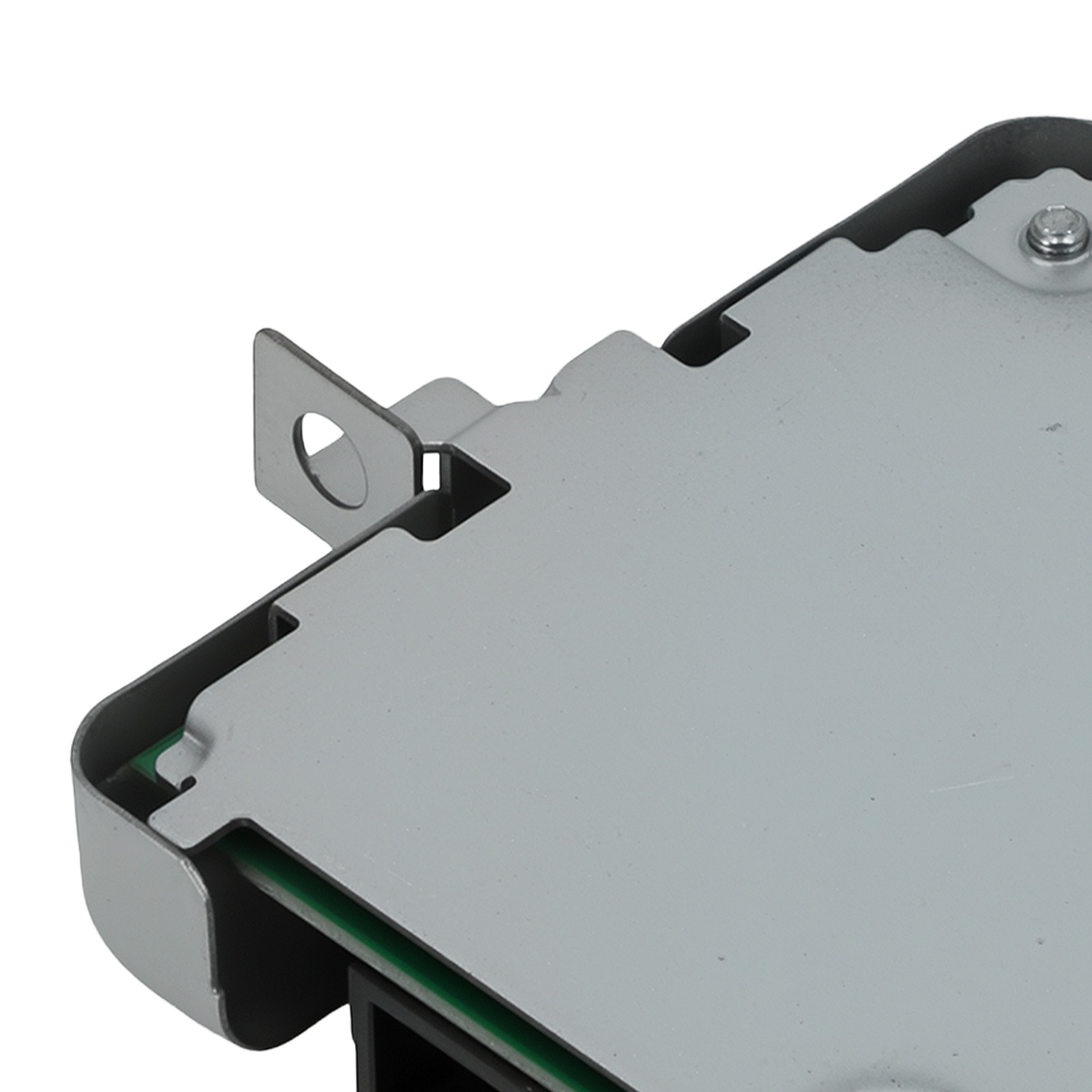 LED Headlight Control Module for Lexus IS200t F Sport 2016-2017 85967-02020