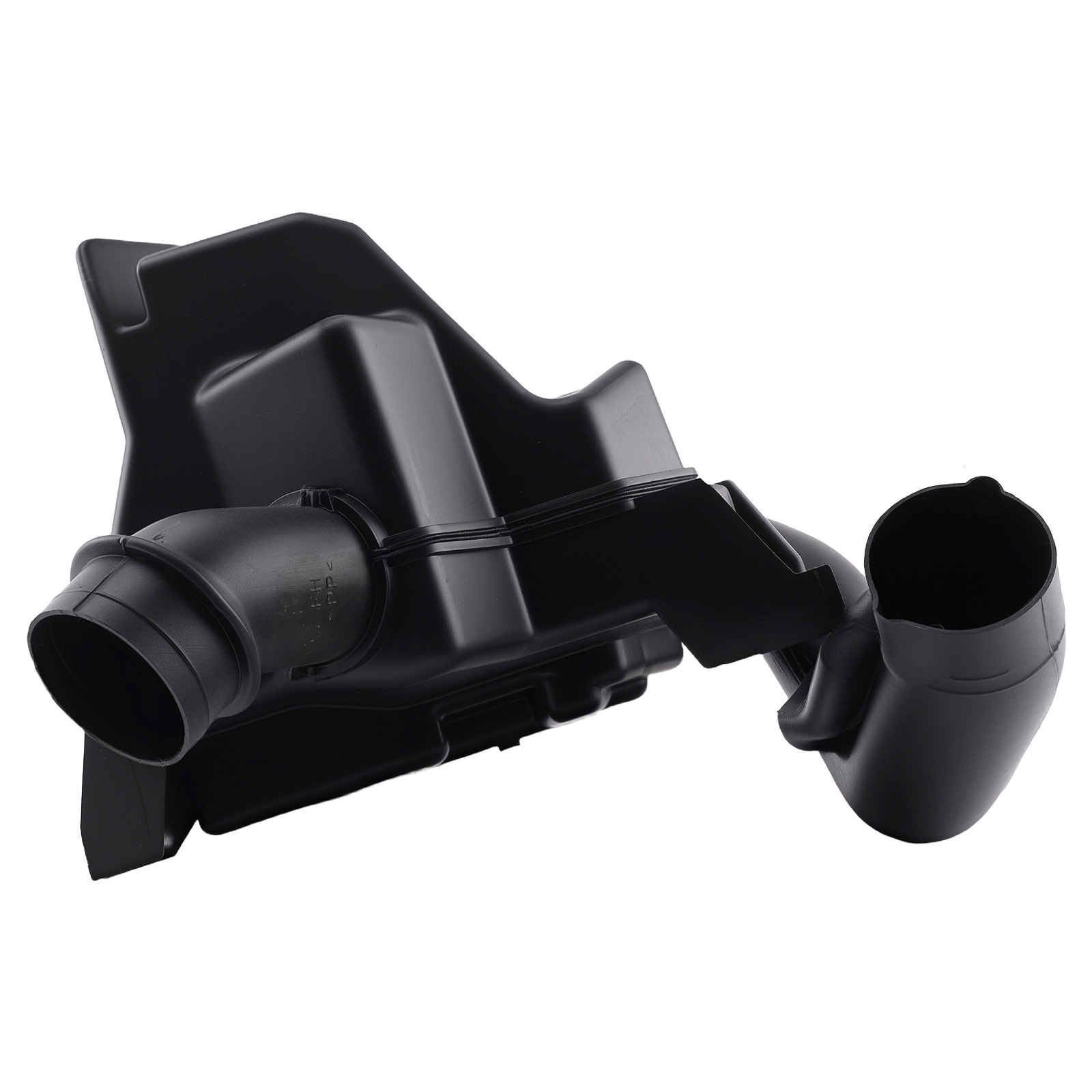 Air Intake Housing Assembly for Honda Accord 2.4L 03-07 17230-RAA-A00