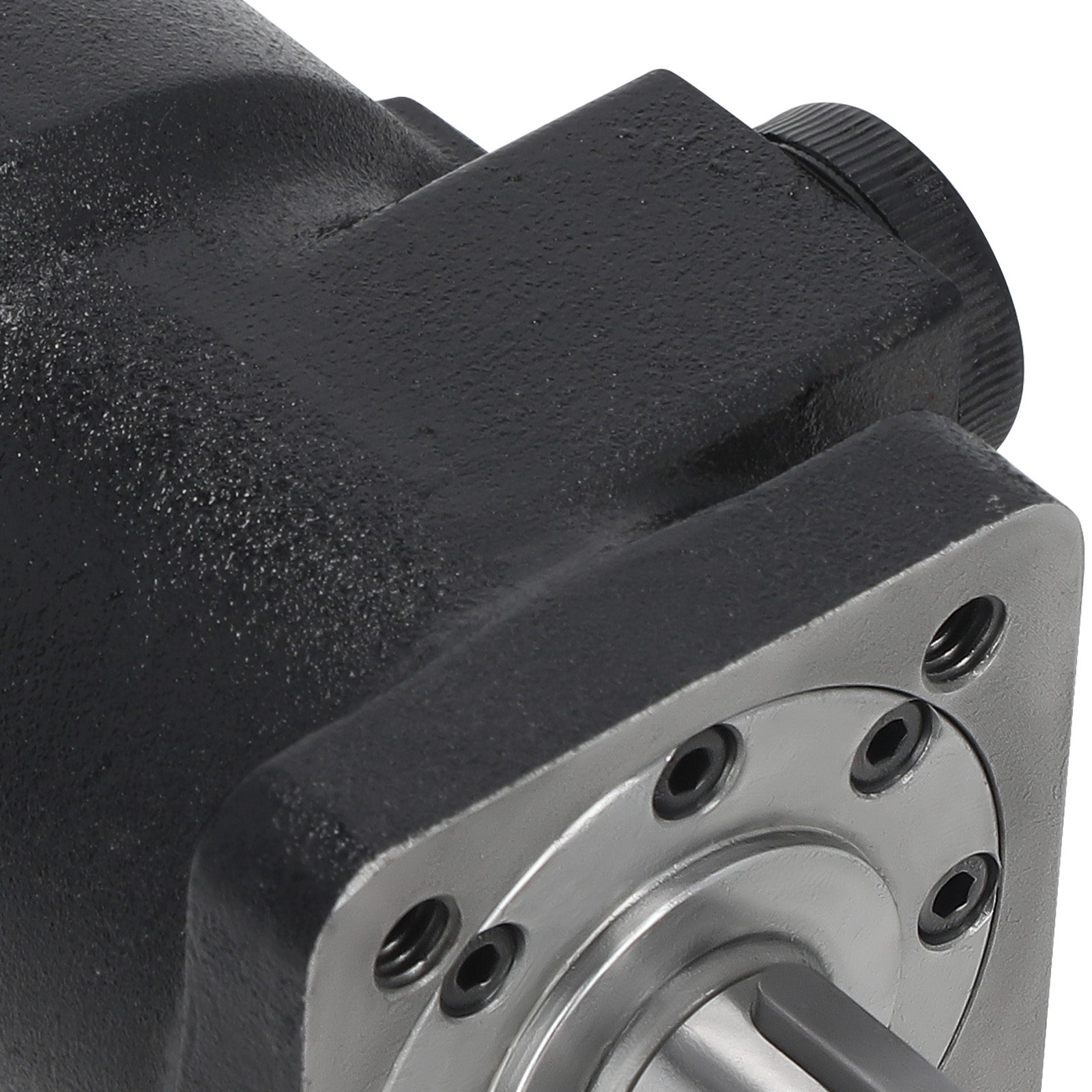 New Hydraulic Gerotor Motor For Eaton Char-Lynn H Series 101-1001-009 1011001