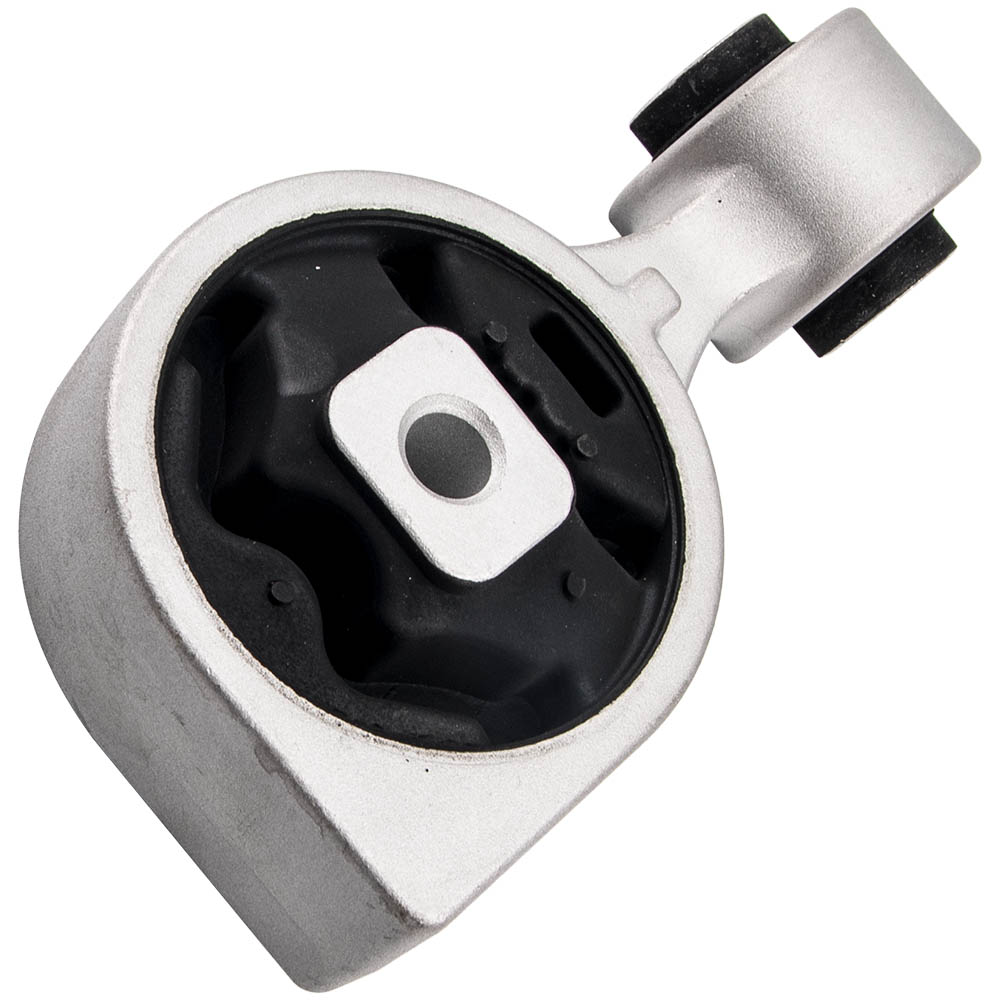 Front Engine Torque Strut Mount fits for Nissan Altima 2.5L 2007 2008 2009-2015