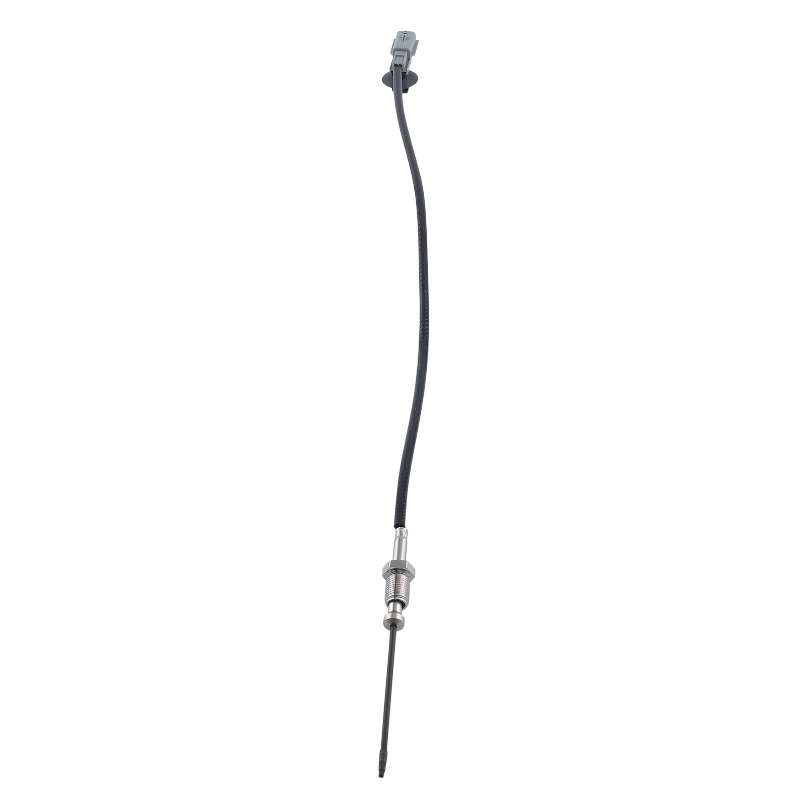 Sensor de Temperatura de Gases de Escape for Dacia Duster 1.5 dCi 2017-2024