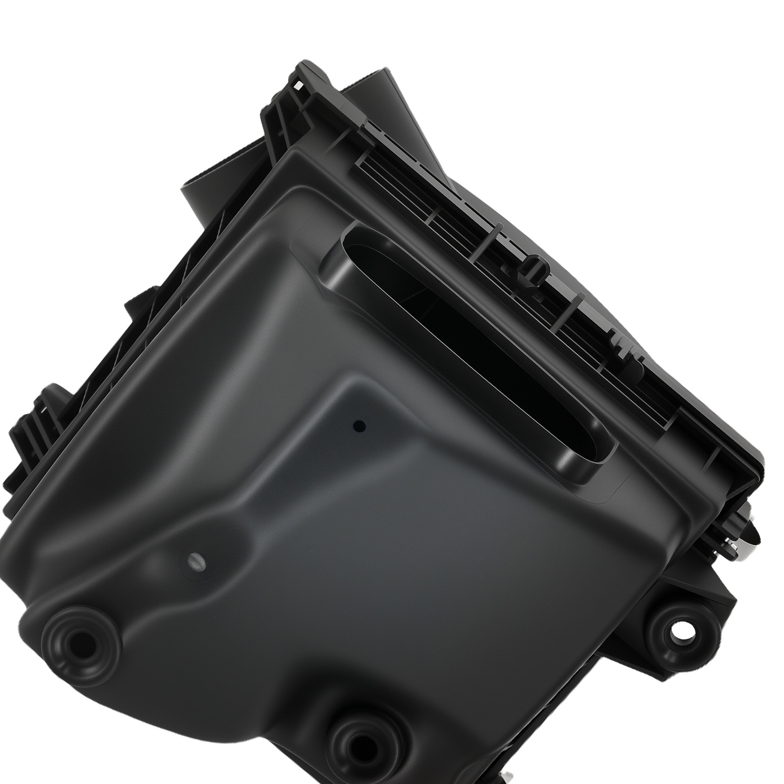 Air Filter Assembly for Jeep Grand Cherokee Durango 68084277AA