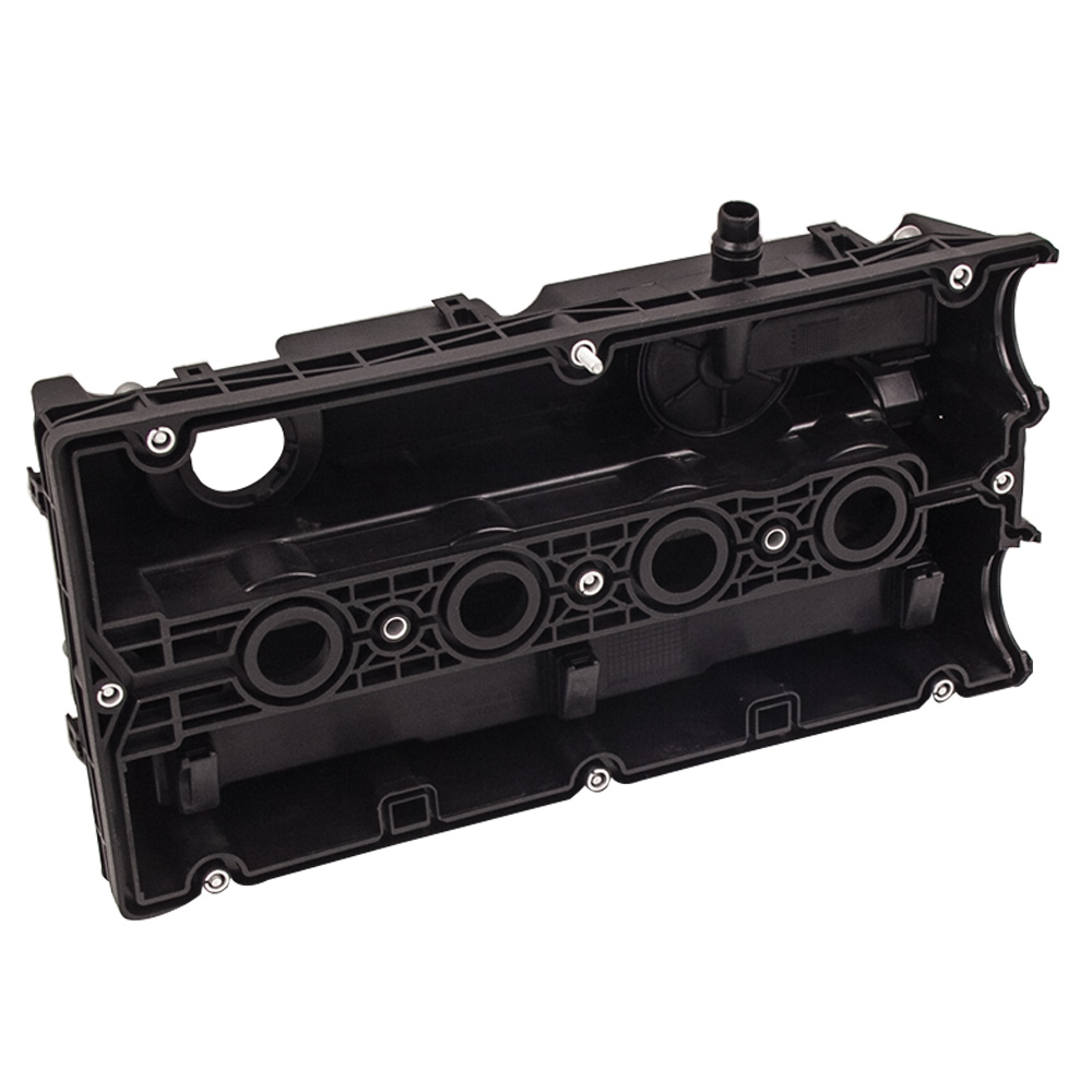FOR VAUXHALL ASTRA H MK5 Valve CAM ROCKER COVER + GASKET Z16XEP Z16XE1