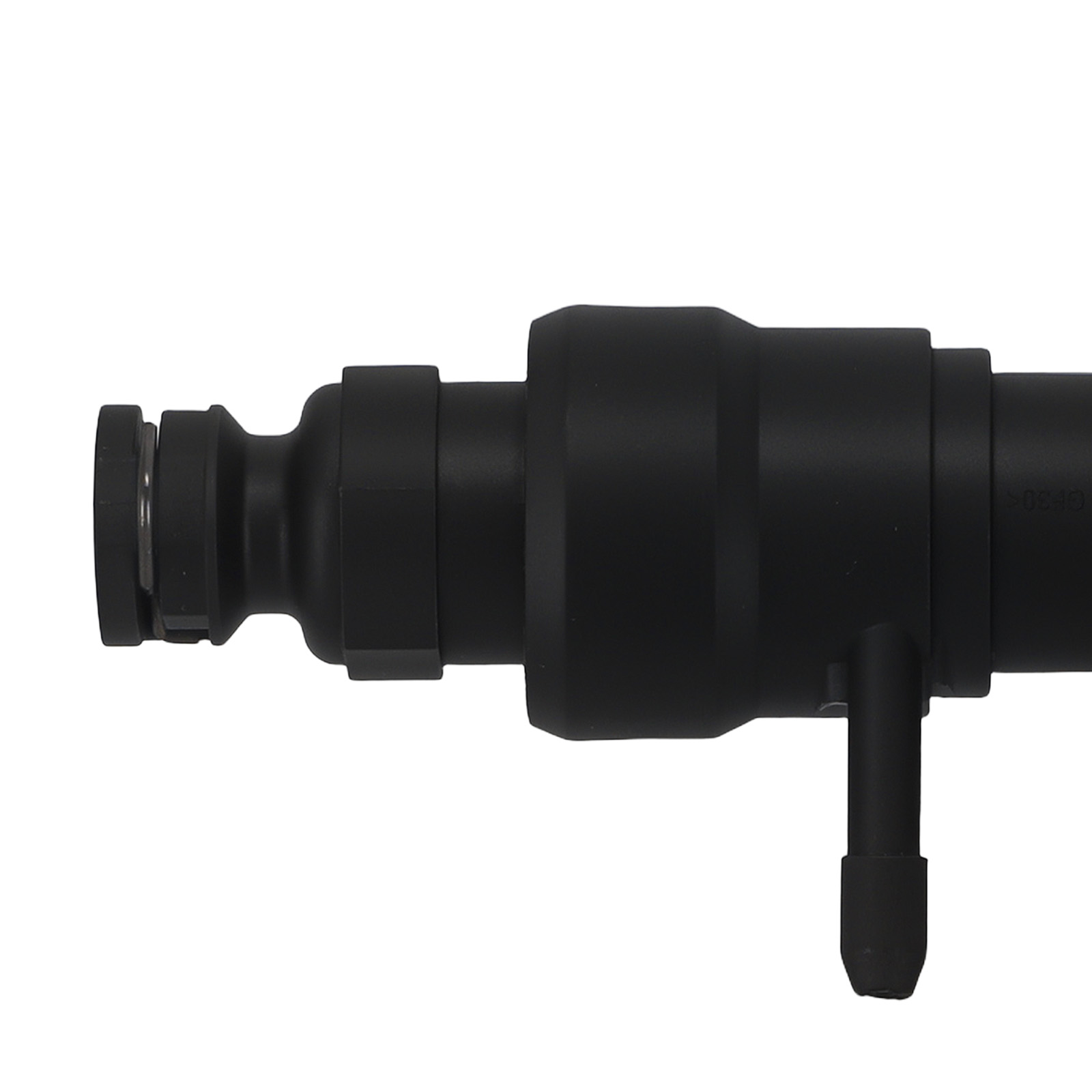 Kupplungsgeberzylinder For Lada Niva 2121 & II 2123 2002-2017 21214-1602610 21mm