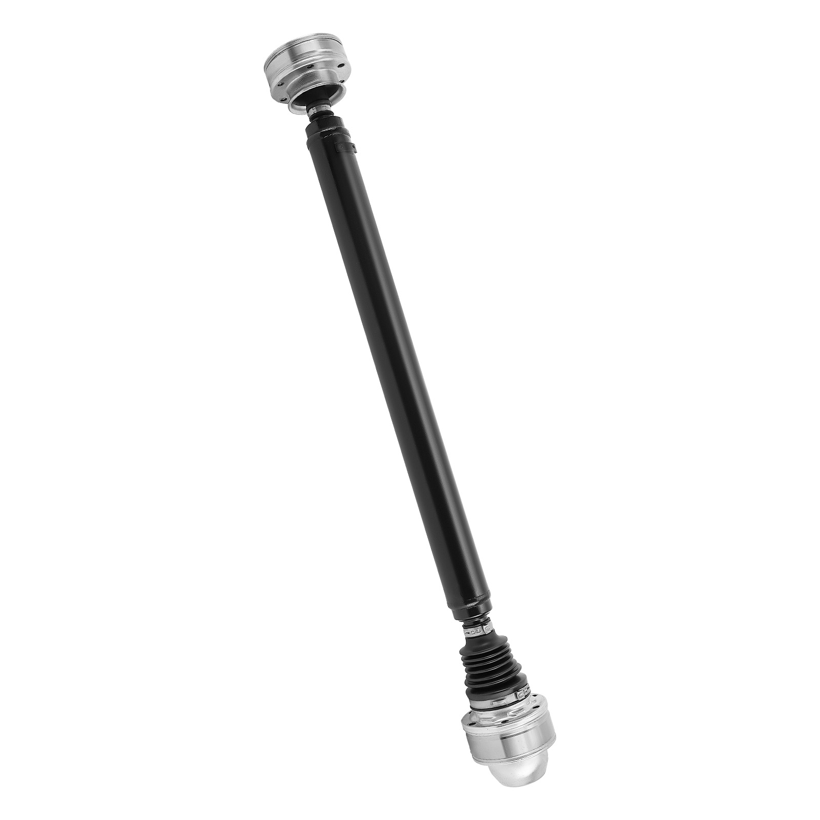 Front Driveshaft Prop Shaft Assembly for Jeep Grand Cherokee 1999-01 52099497AC