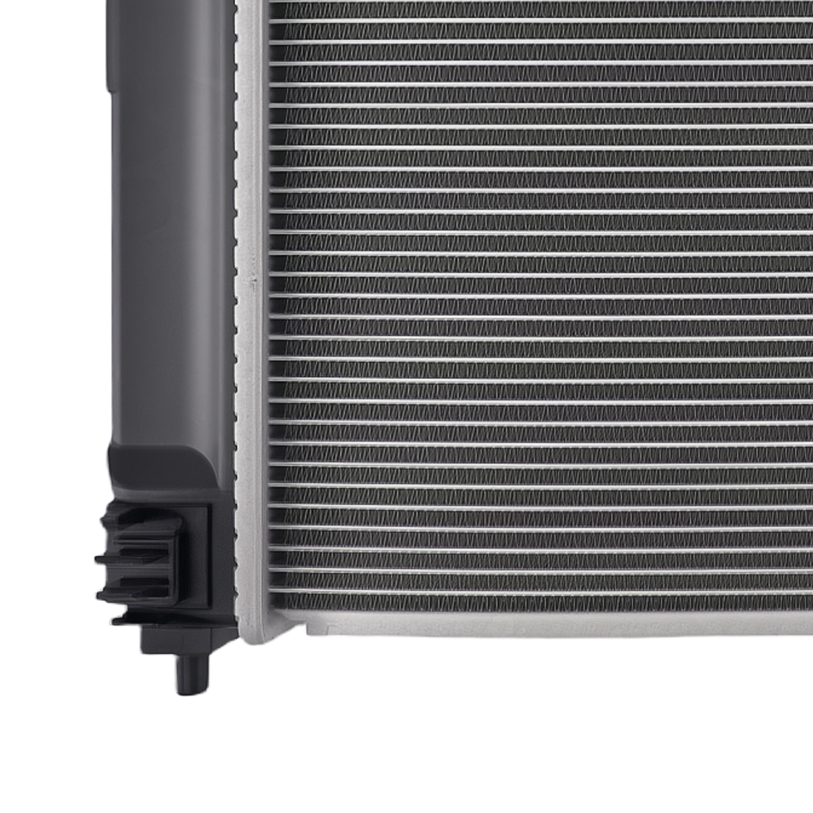 Aluminum Coolant Radiator for Toyota Prius 2016-2020 1640037311