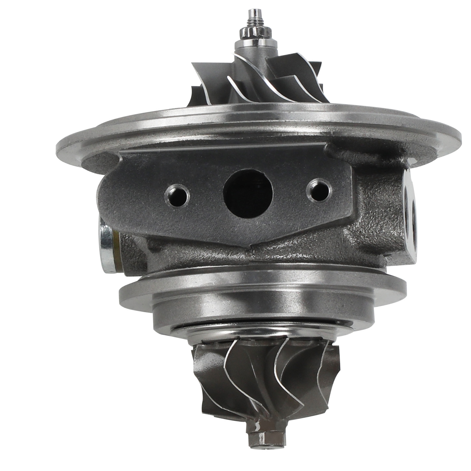 Turbocharger Turbo CHRA Right for Ford Flex Lincoln MKT V6 3.5 2010-2019 790318