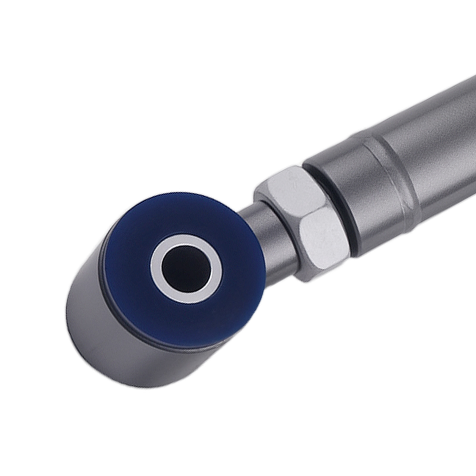 Suspension Adjustable Front Lower Control Arm 2-4