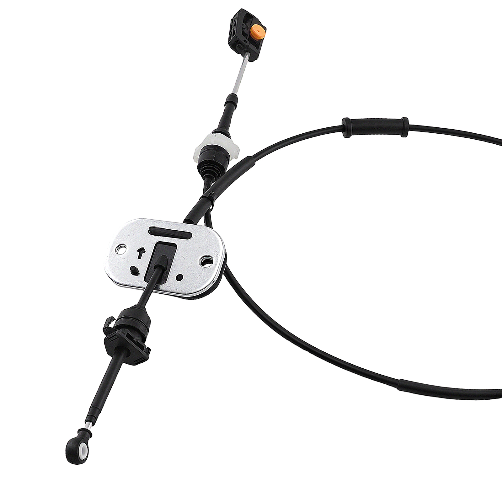 Shift Cable for Ford Transit Connect XLT Mini Van 2.0L 2010-2013 8S4Z7E395AG