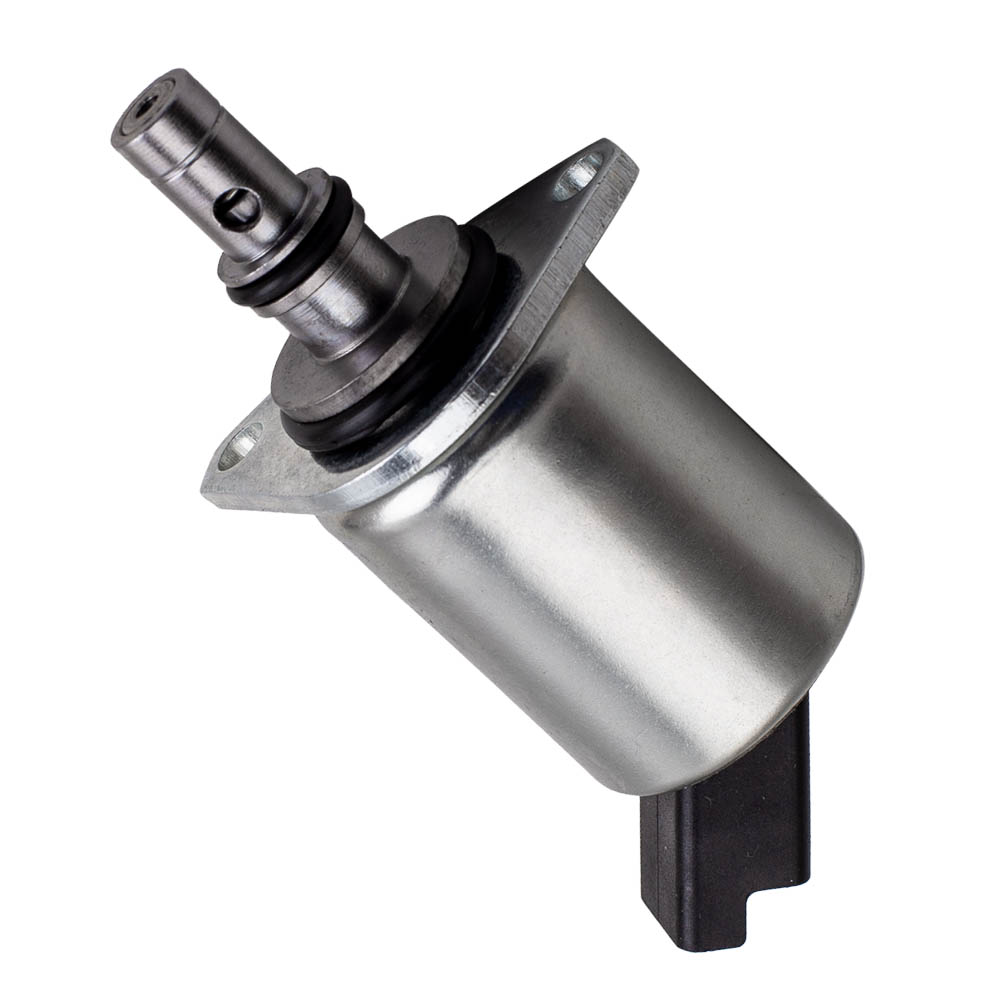 Druckregelventil for Citroen Peugeot Ford Common-Rail Druckregler 13150352