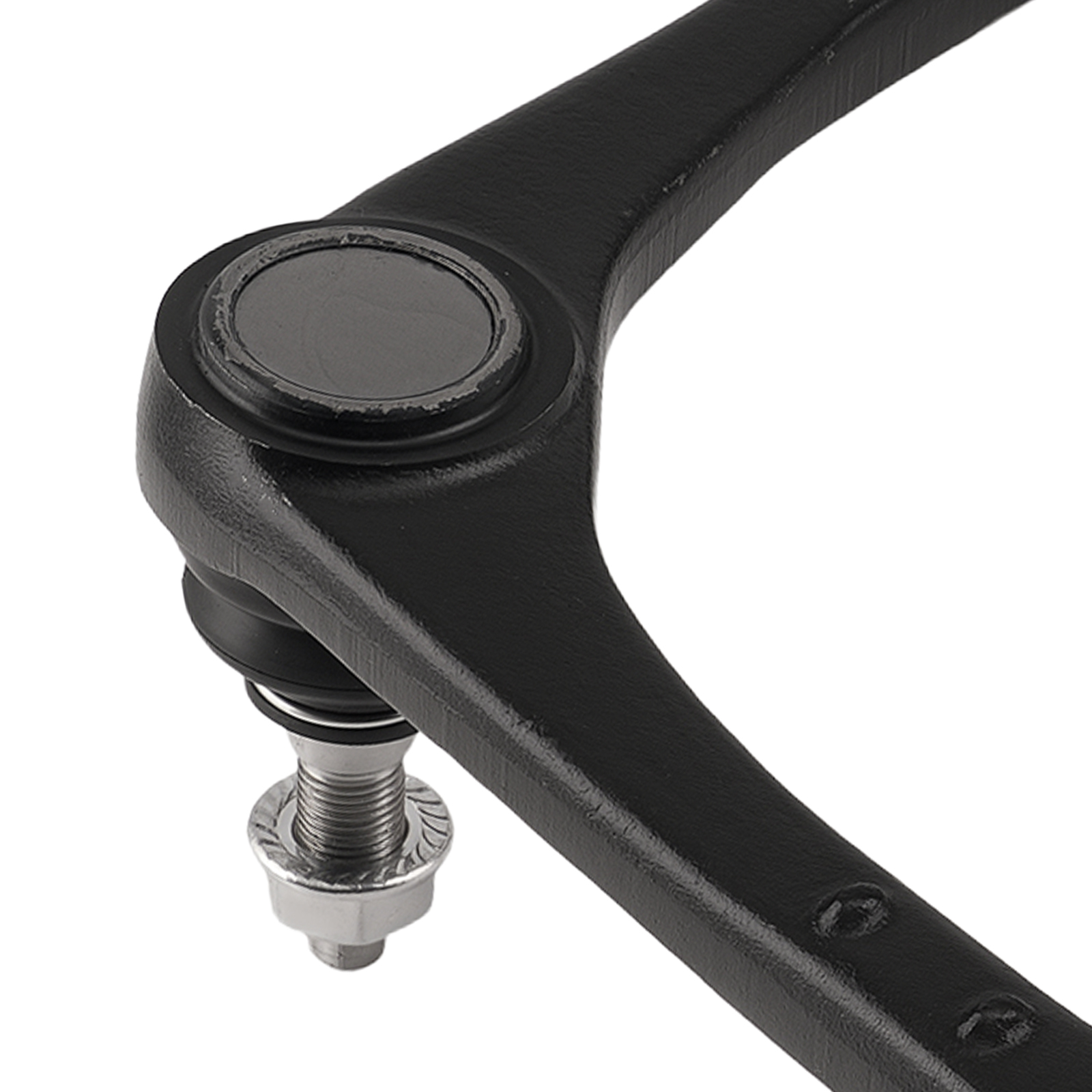 Front Upper Control Arm w/Ball Joint Set For Dodge Ram Dakota 2005-2011 Raider