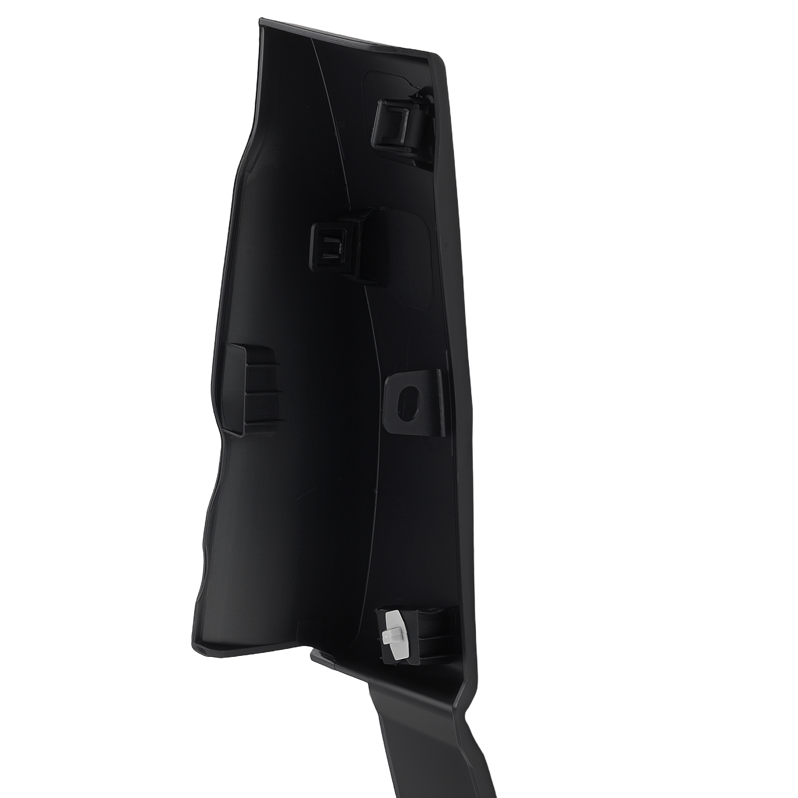 Fender Flare for Honda CR-V Black Edition 2021-2022 74115TLAA02 Front