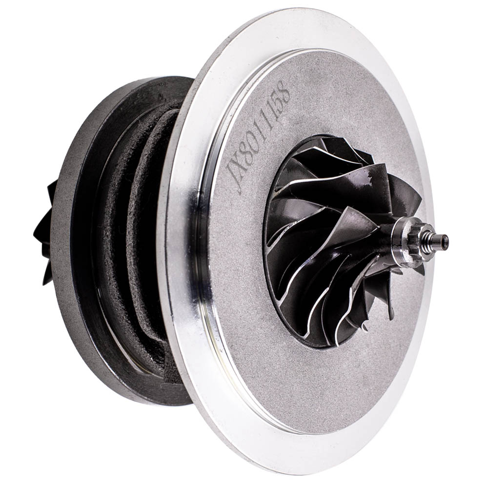 Turbo CHRA for Citroen C5 C8 2.2 HDi 128 CV Fiat Peugeot 807 406 726683-5002S