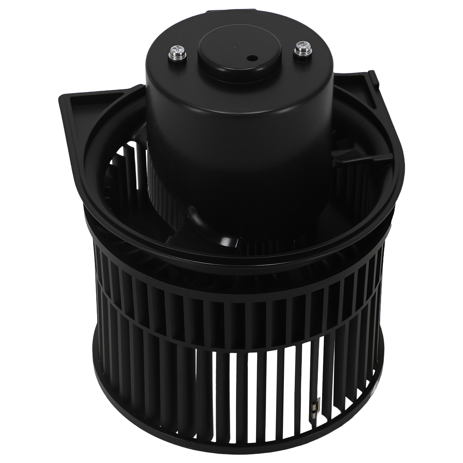 HVAC Blower Motor w/ Fan Cage for Saab 9-5 2.3L Turbo 1999-2009 5049085 5331236