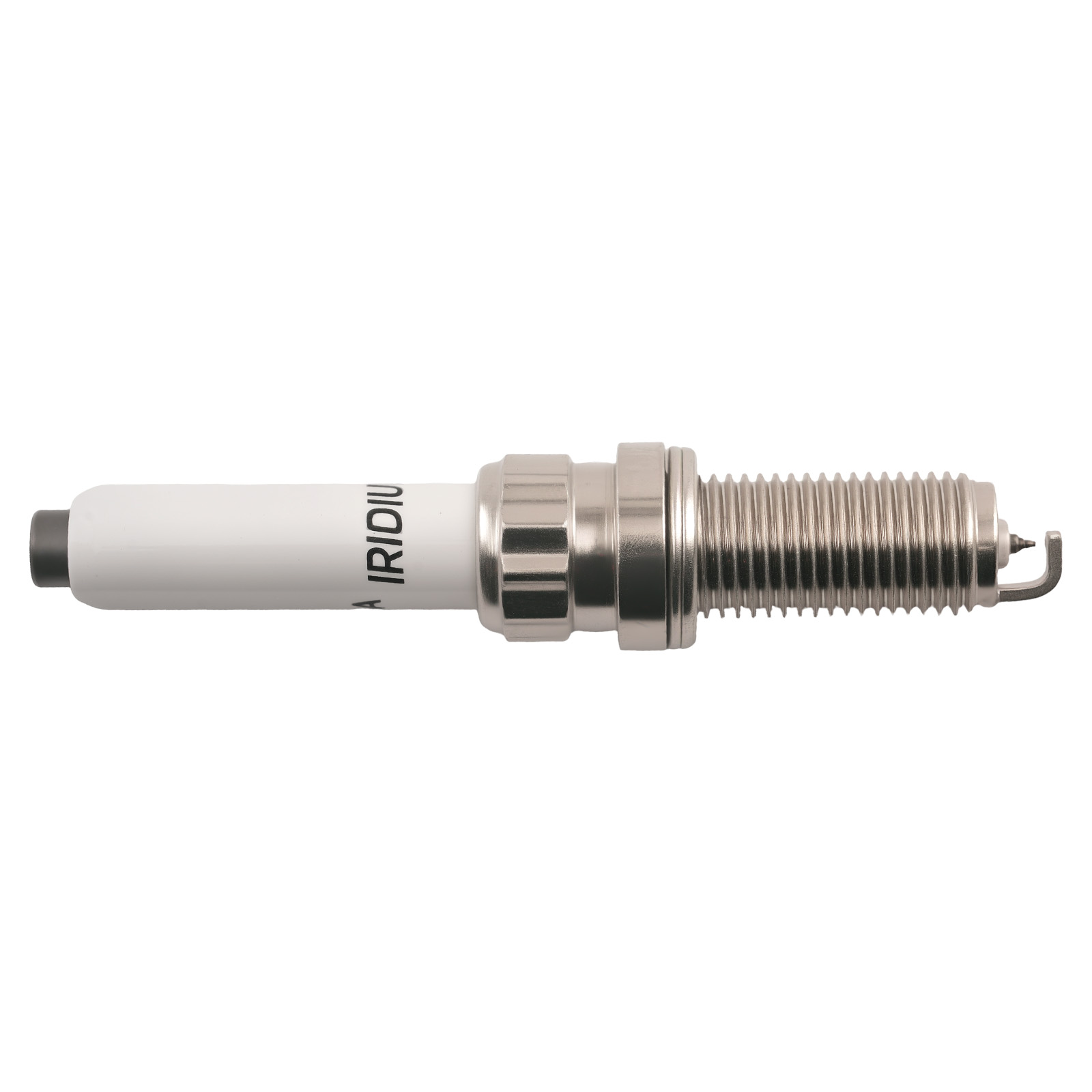 Iridium Spark Plugs for Audi RS5 Sportback V6 2.9L 2019-2021 SILKGR9A7ES