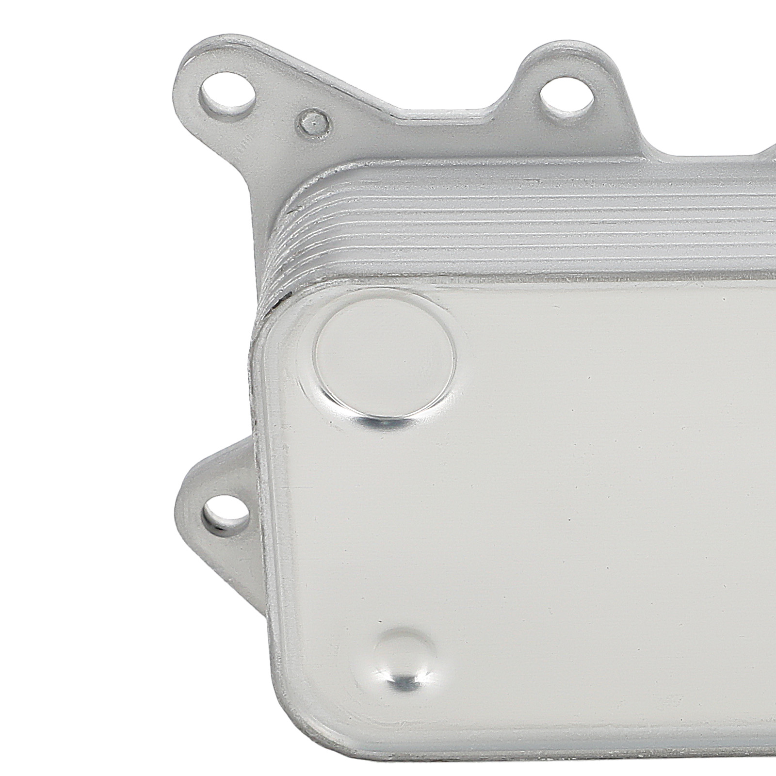 Ölkühler for Mercedes R-Klasse W251 R280 R300 CDI 4-matic bis 2012