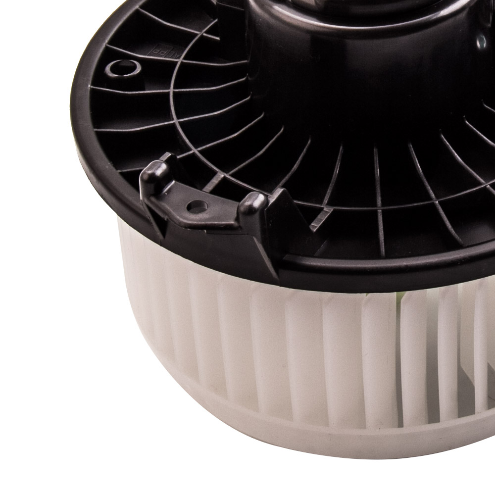 AC Heater Blower Motor Cage For Dodge Journey For Toyota Camry Tundra 4Runner | eBay