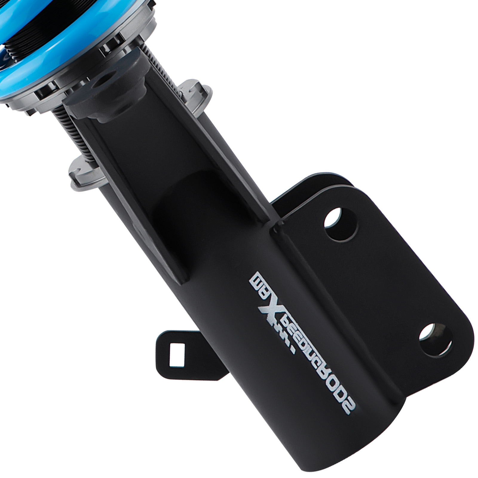 Performance Coilovers for Honda Civic MK7 2001-2005 EM2 ES, ET Lowering Springs