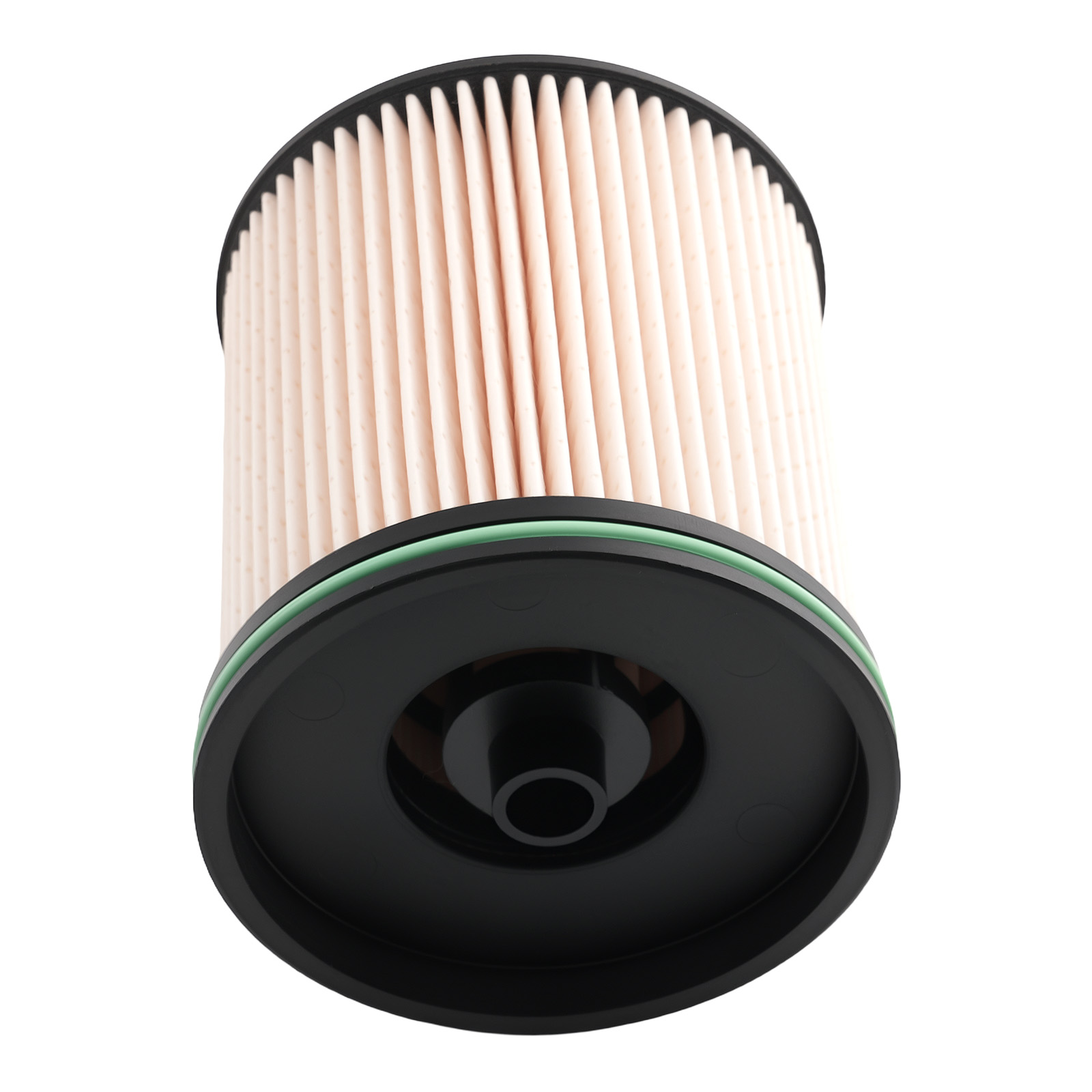 Fuel Filter Assembly 12Pack for Chevy GMC Diesel TP1015 with Seals