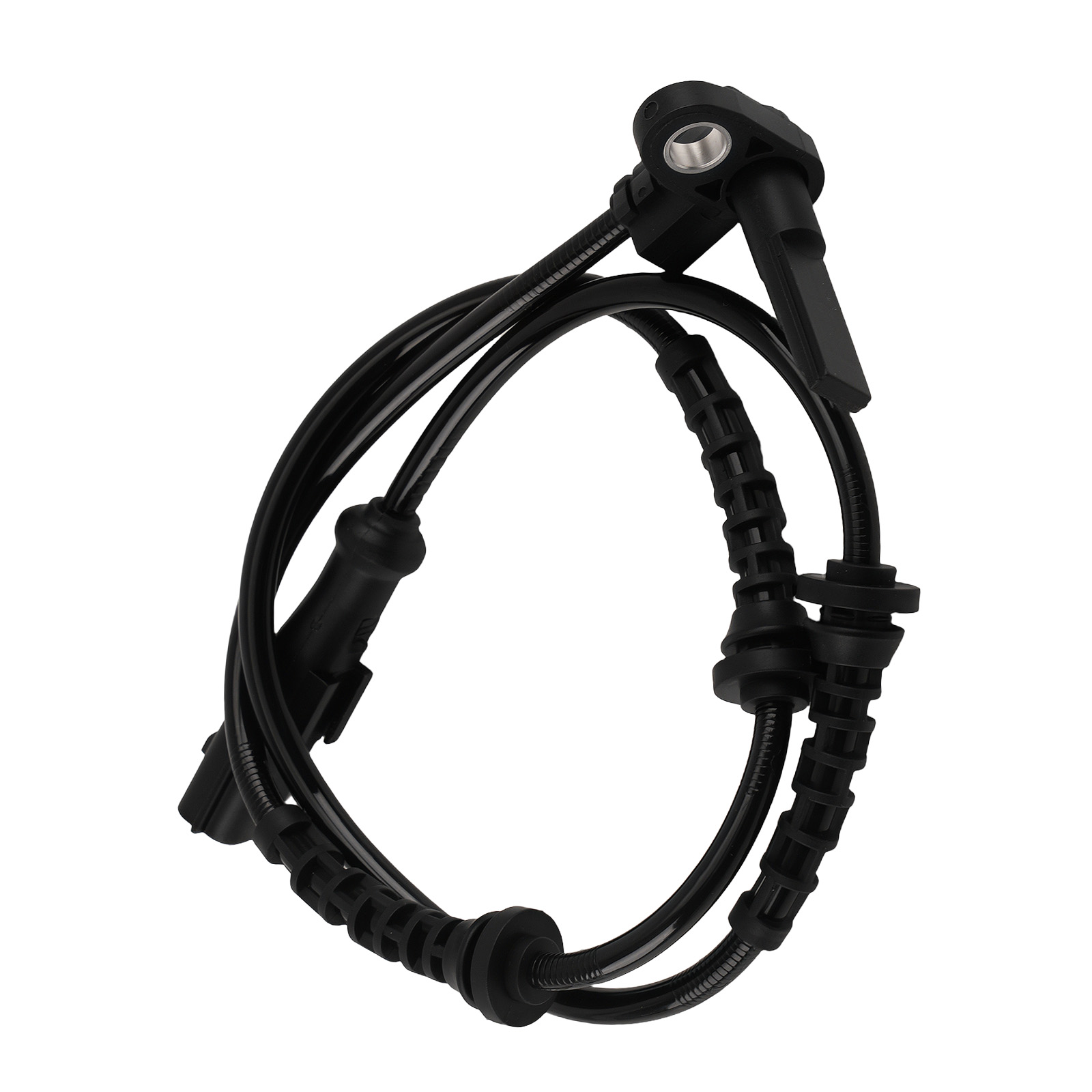 Raddrehzahlsensor Vorne for Renault Megane CC EZ0/1 1.5 dCi 1.6 16V Hi-Flex 2010