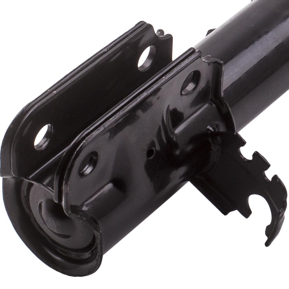 1X Stoßdämpfer Vorne Links for Land Rover Range Rover III L322 RNB000750