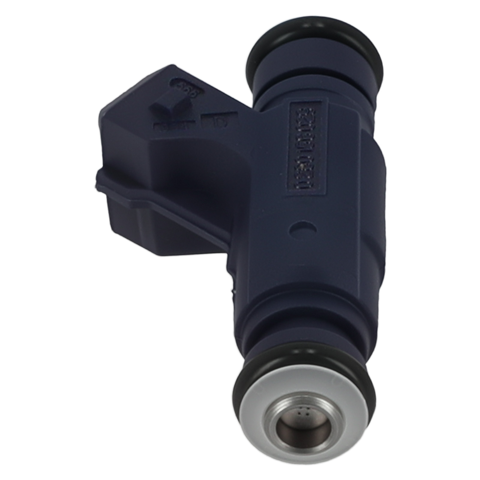 6x Fuel Injectors Set for Ford Explorer Sport Trac 4.0L V6 2002-2003 822-11138