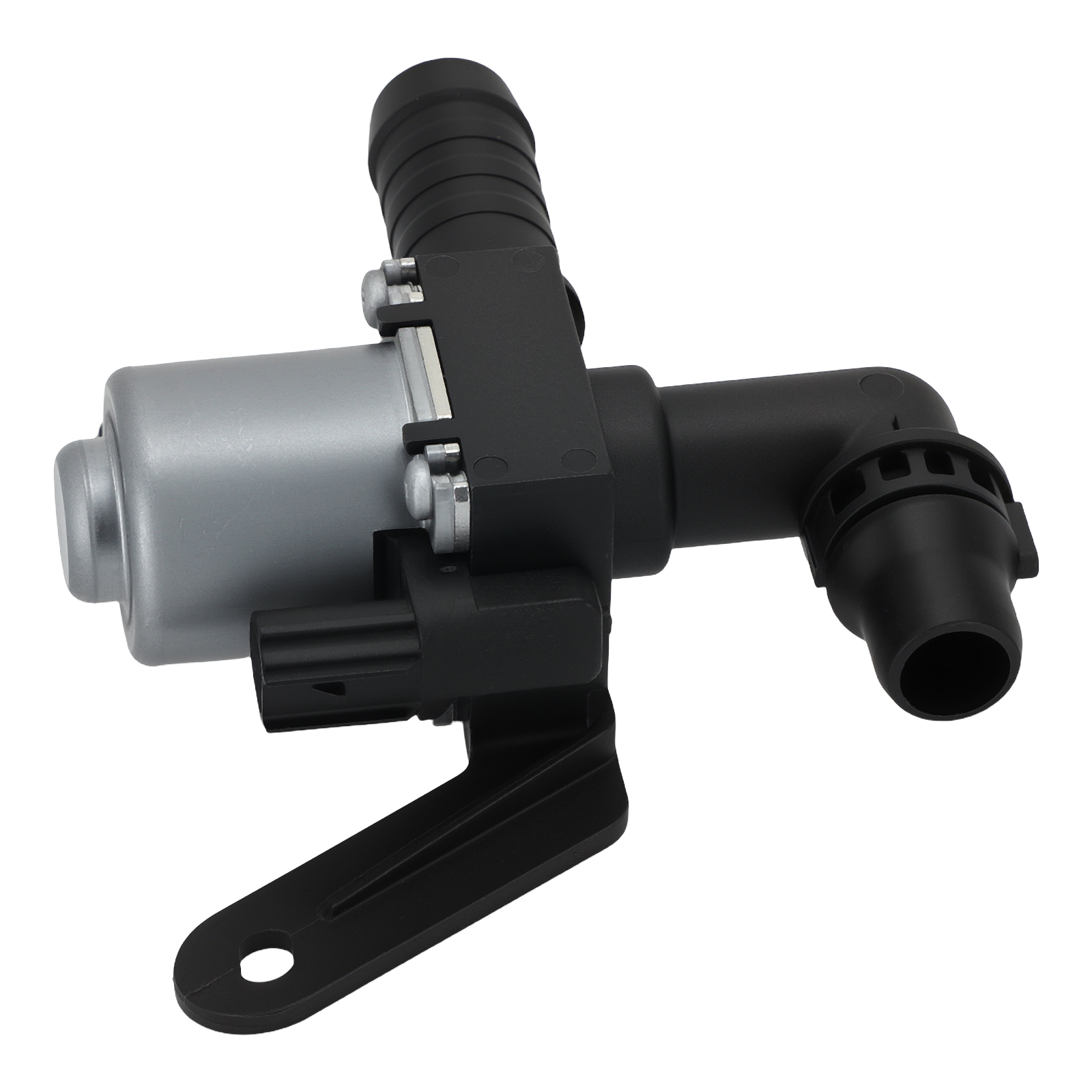 Engine Heater Unit for Ford Escape 2.5L 2013-2016 CV6Z18495D 74921 904653