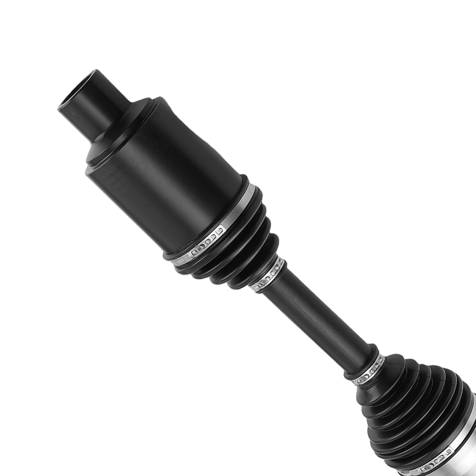 CV Axle Shaft Front Right for Jeep Liberty 3.7L 4WD 2002-2007 60-3352