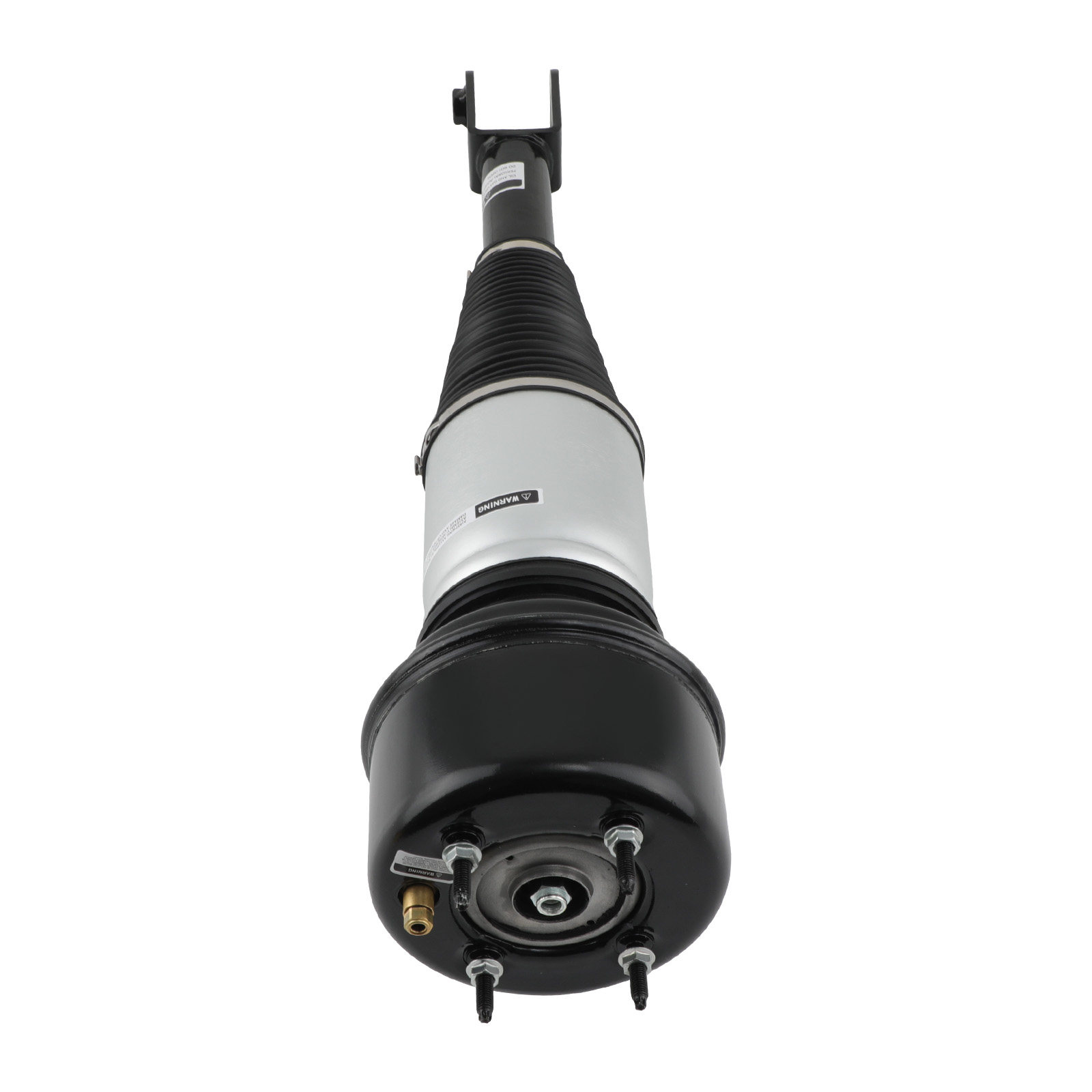 Air Suspension Bag Strut Shock for Jaguar Super V8 Vanden Plas XJ XJ8 41341