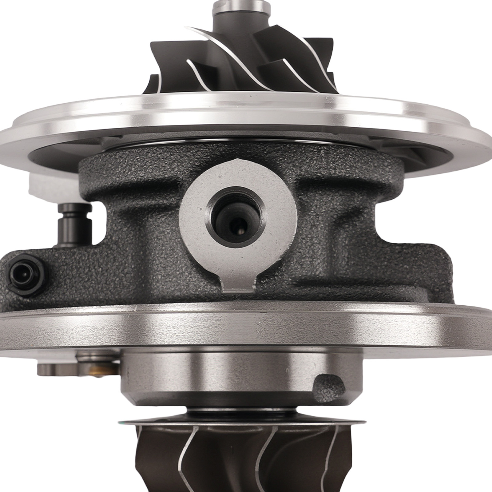 Turbolader Rumpfgruppe for Citroën C4 C5 Peugeot 308 407 508 GT1749V