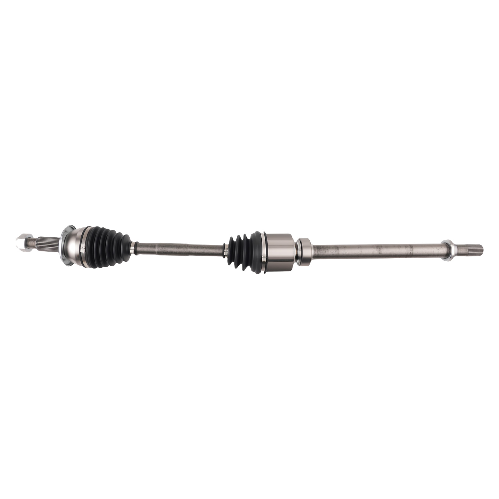 Front Right CV Axle Joint Shaft Assembly for Nissan Altima 2.5L FWD 2019-2022