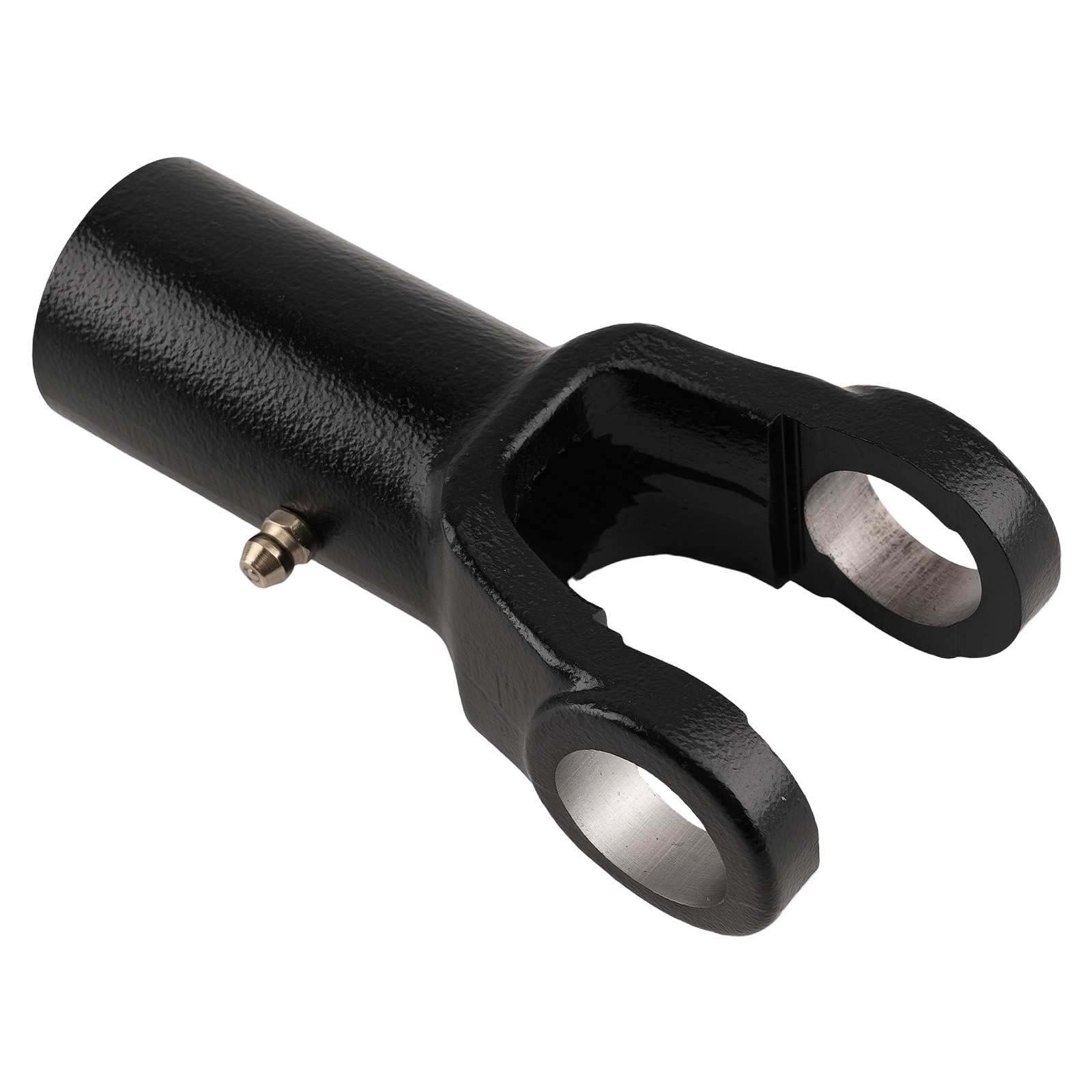 Drive Shaft Yoke & U-joint Kit for Polaris Ranger Crew 1000XP 2017-2018 3235501