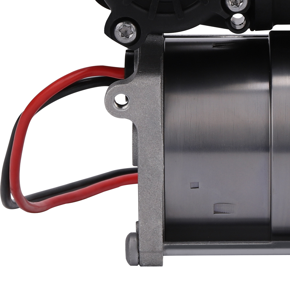 Luftfederung Kompressor for BMW 5er GT Touring F11 7er F01 F02 F03 04 415403424