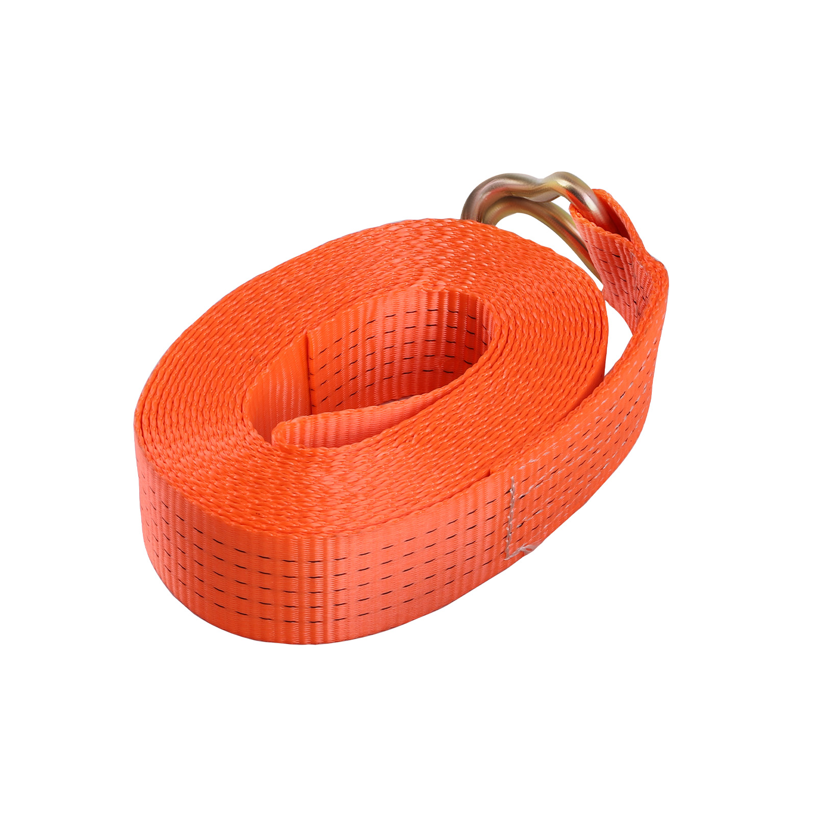 10xProfi Ratschen Spanngurt Spanngurte Zurrgurt Zurrband 2-teilig 5000kg 8m