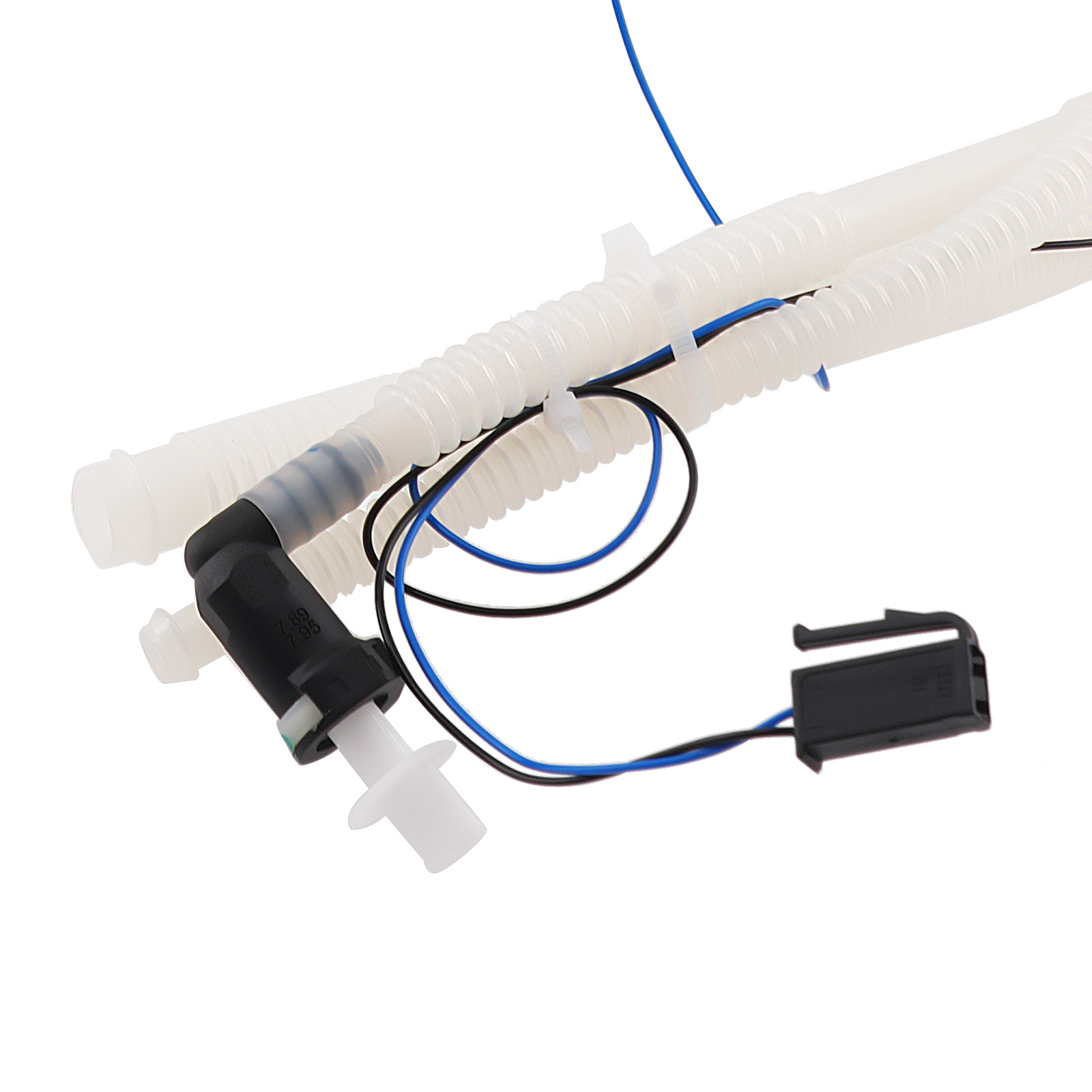 Ensemble de pompe à carburant for Chrysler 300 Dodge Challenger côté droit