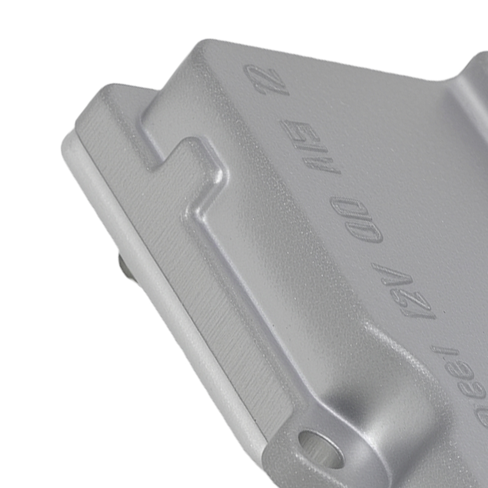 Ballast D'unité Commande Xénon 5dv008290-00 for Bmw Audi 0028202326 4e0907476