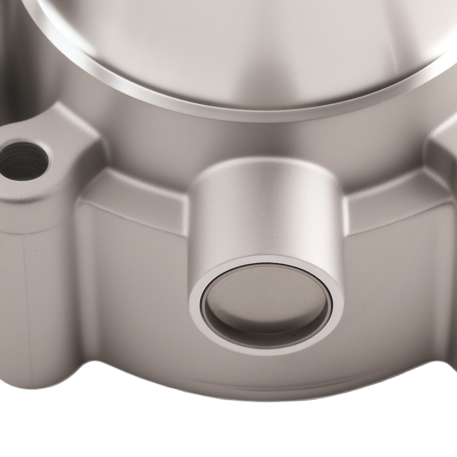 Drosselklappe for Mercedes Benz W203 W204 CL203 W211 W212 W204 Sprinter (906)