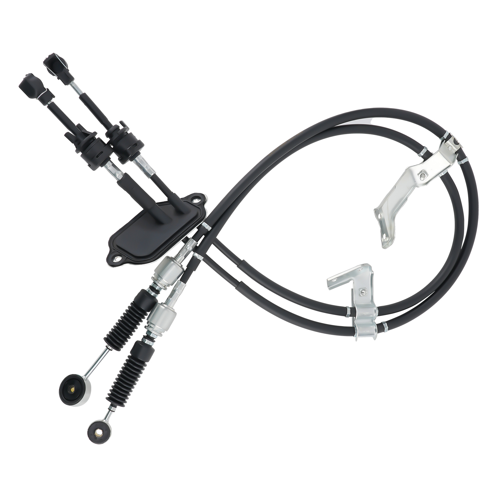 Shift Cable Shifter For Honda Civic 2007-2011 1.8L 54310-SNA-A04,54310SNAA04 New