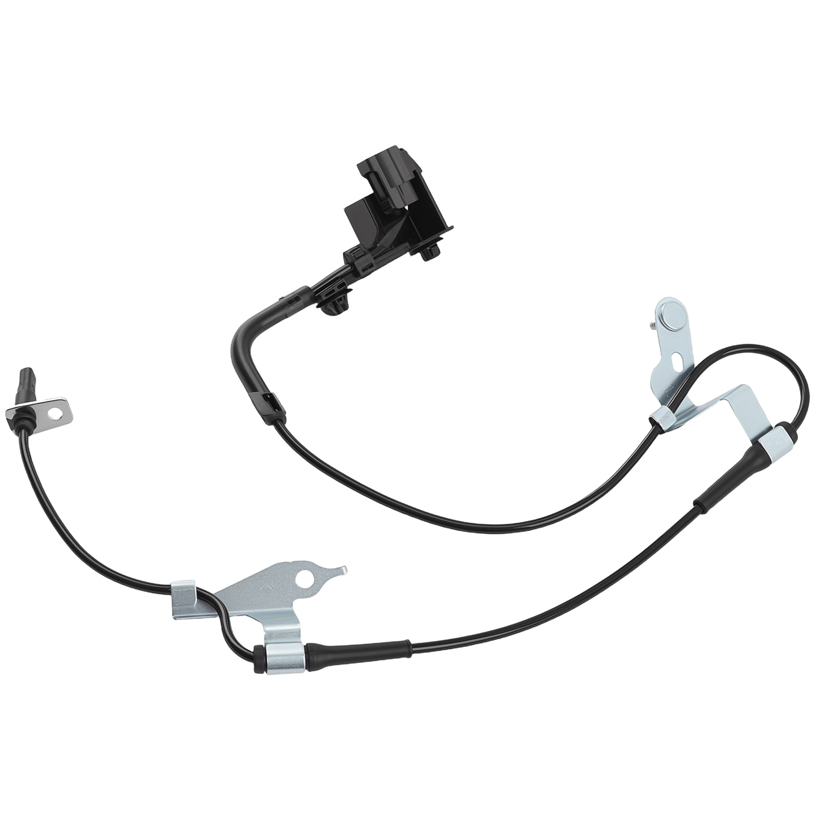 1PC ABS Drehzahlsensor for Mazda 6 Kombi/Limousine GH 2007-13 Links 05606-001