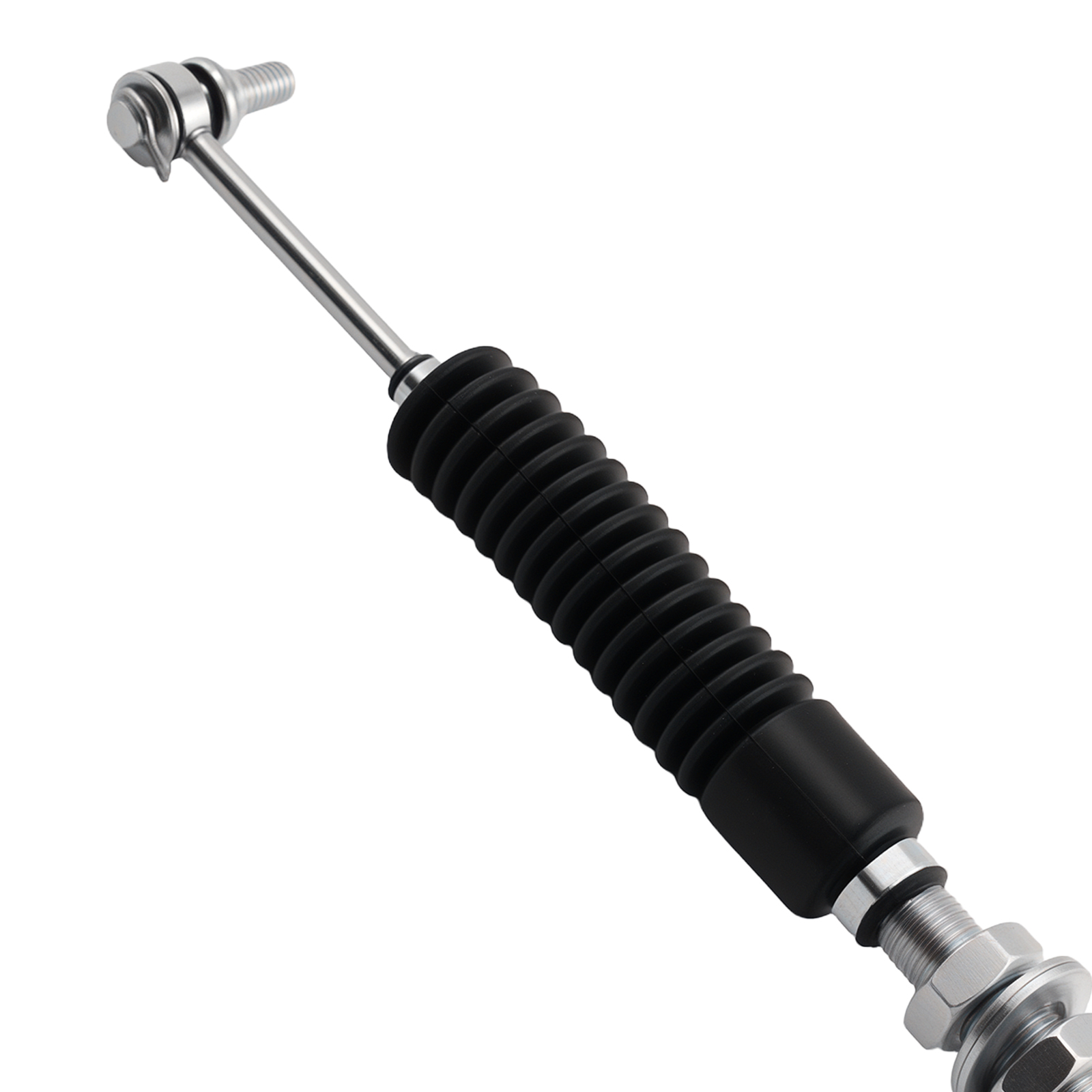 OE 7082176 Shift Cable for Polaris General 1000 4 2017-2022 2025